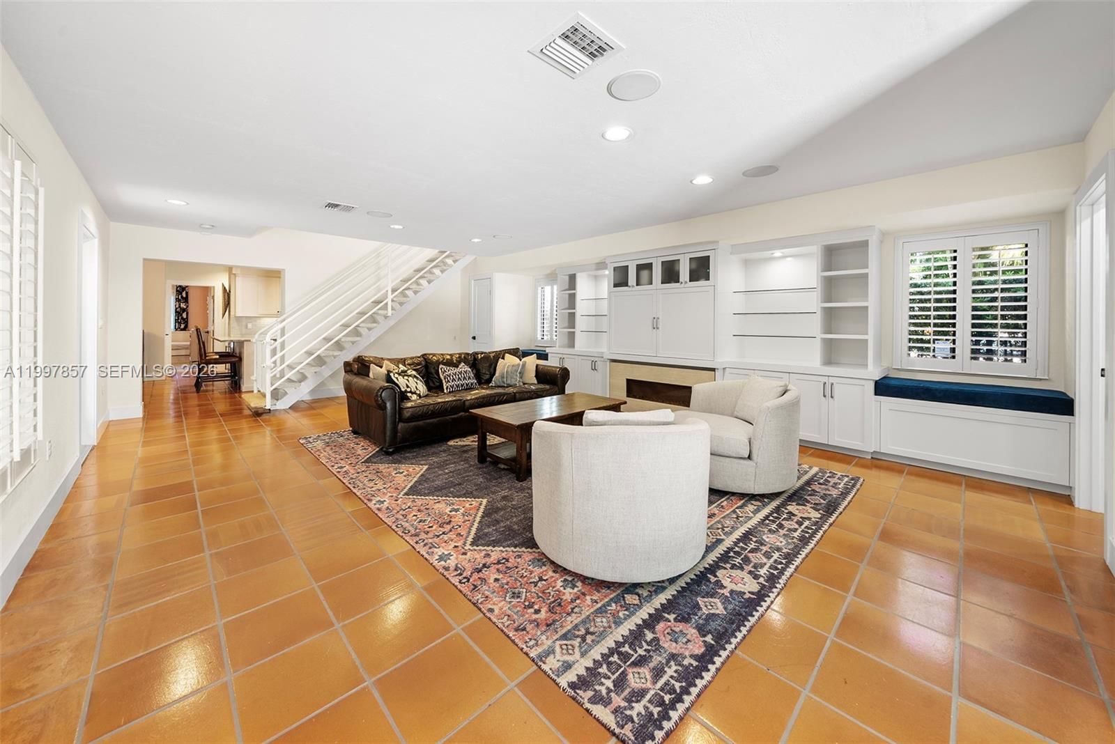 Real estate property located at 4046 El Prado Blvd, Miami-dade, Utopia, Miami, FL