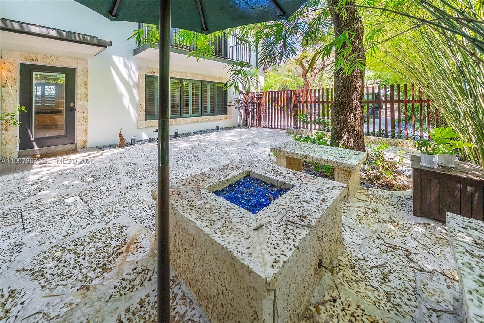 Real estate property located at 4046 El Prado Blvd, Miami-dade, Utopia, Miami, FL