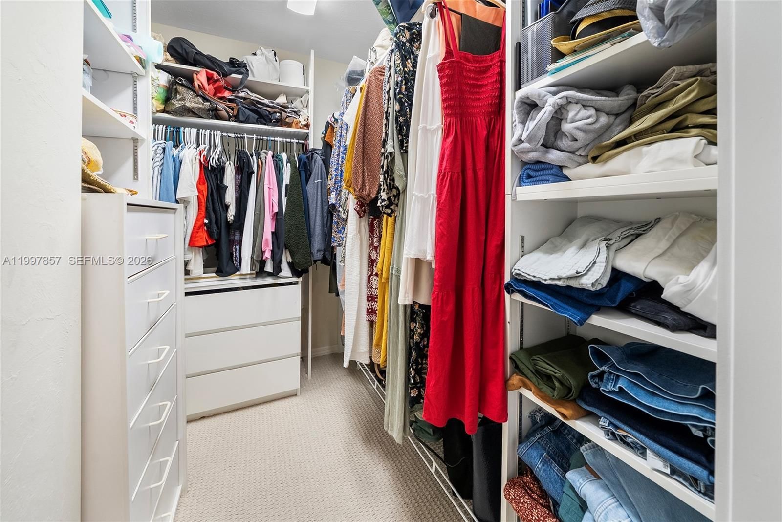 Real estate property located at 4046 El Prado Blvd, Miami-dade, Utopia, Miami, FL