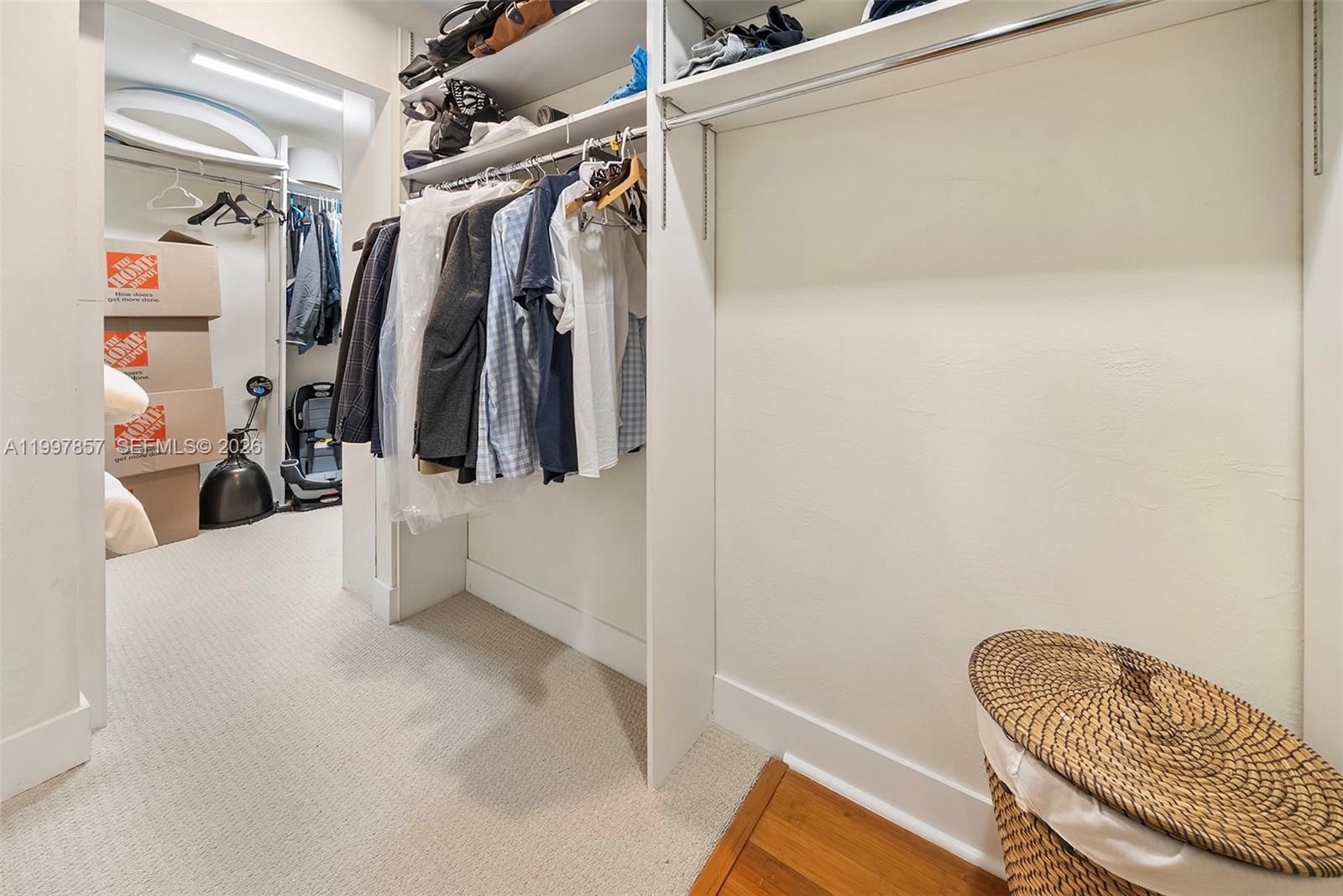 Real estate property located at 4046 El Prado Blvd, Miami-dade, Utopia, Miami, FL