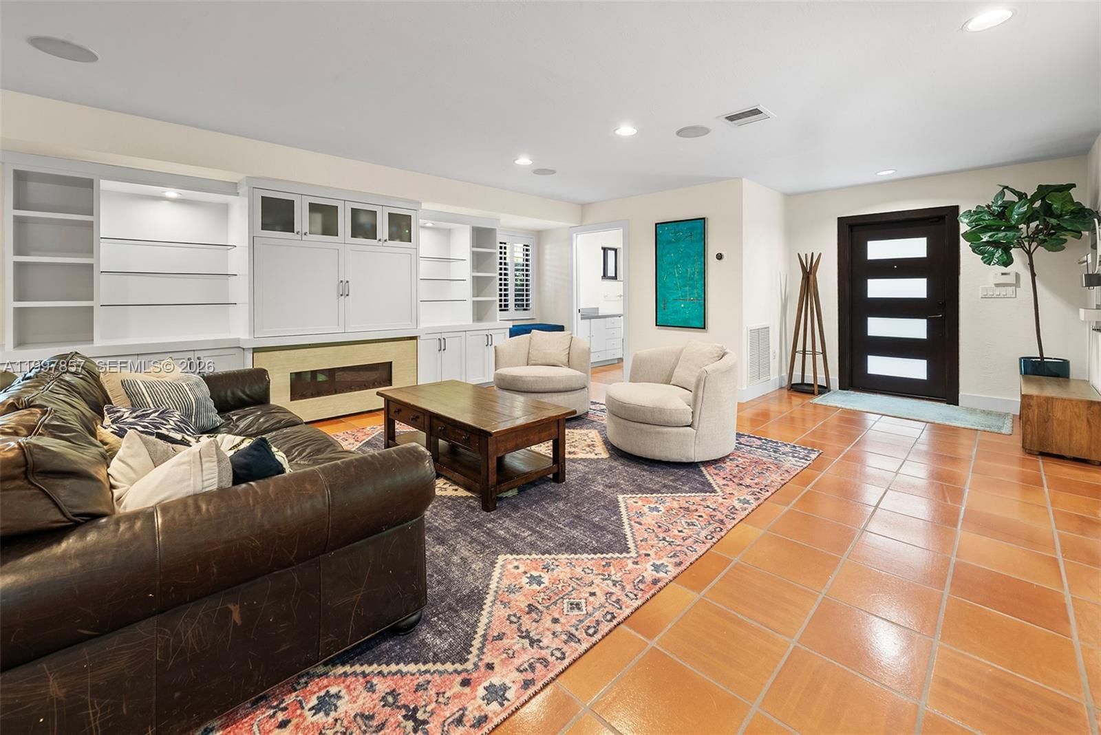 Real estate property located at 4046 El Prado Blvd, Miami-dade, Utopia, Miami, FL