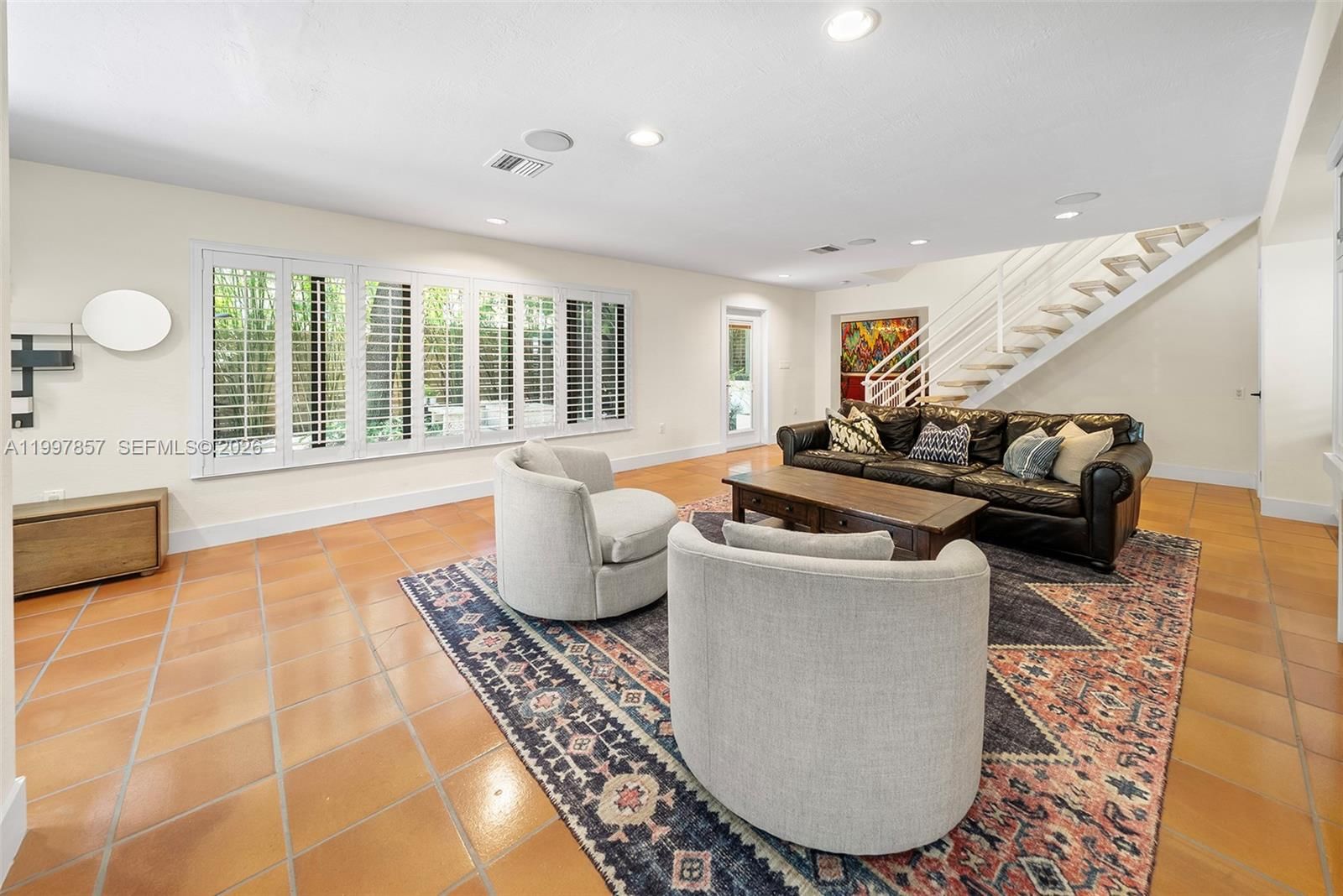 Real estate property located at 4046 El Prado Blvd, Miami-dade, Utopia, Miami, FL