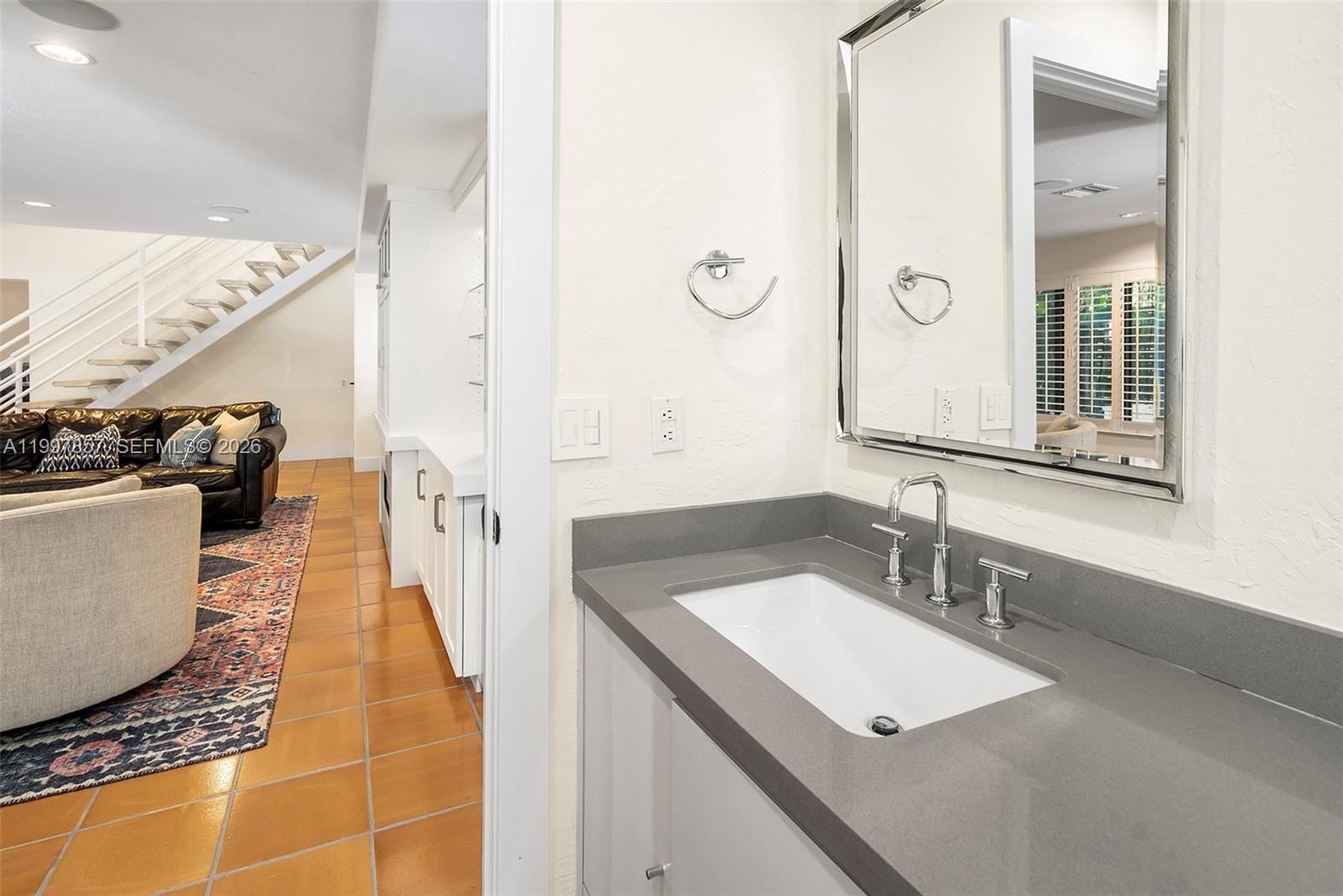 Real estate property located at 4046 El Prado Blvd, Miami-dade, Utopia, Miami, FL