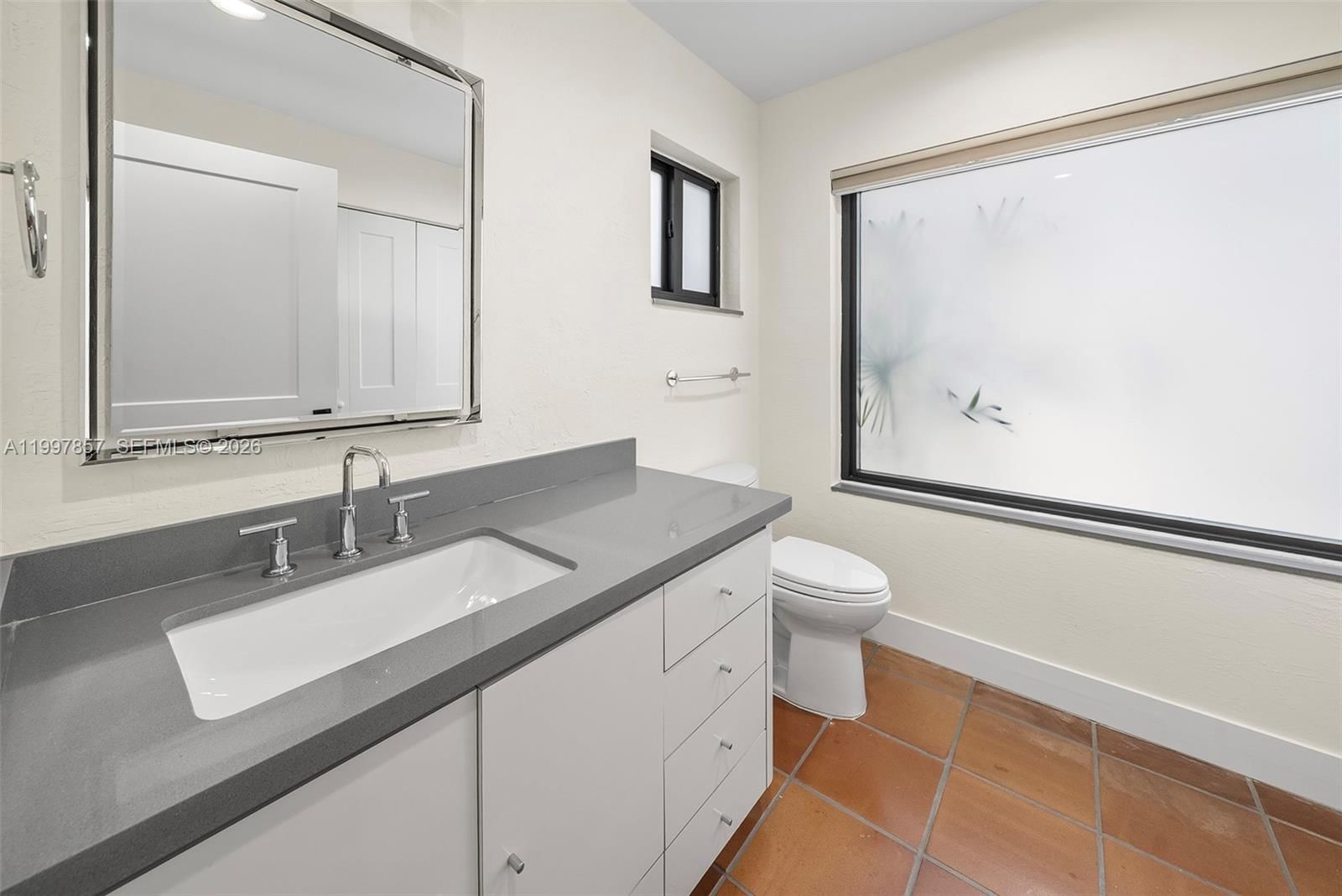 Real estate property located at 4046 El Prado Blvd, Miami-dade, Utopia, Miami, FL