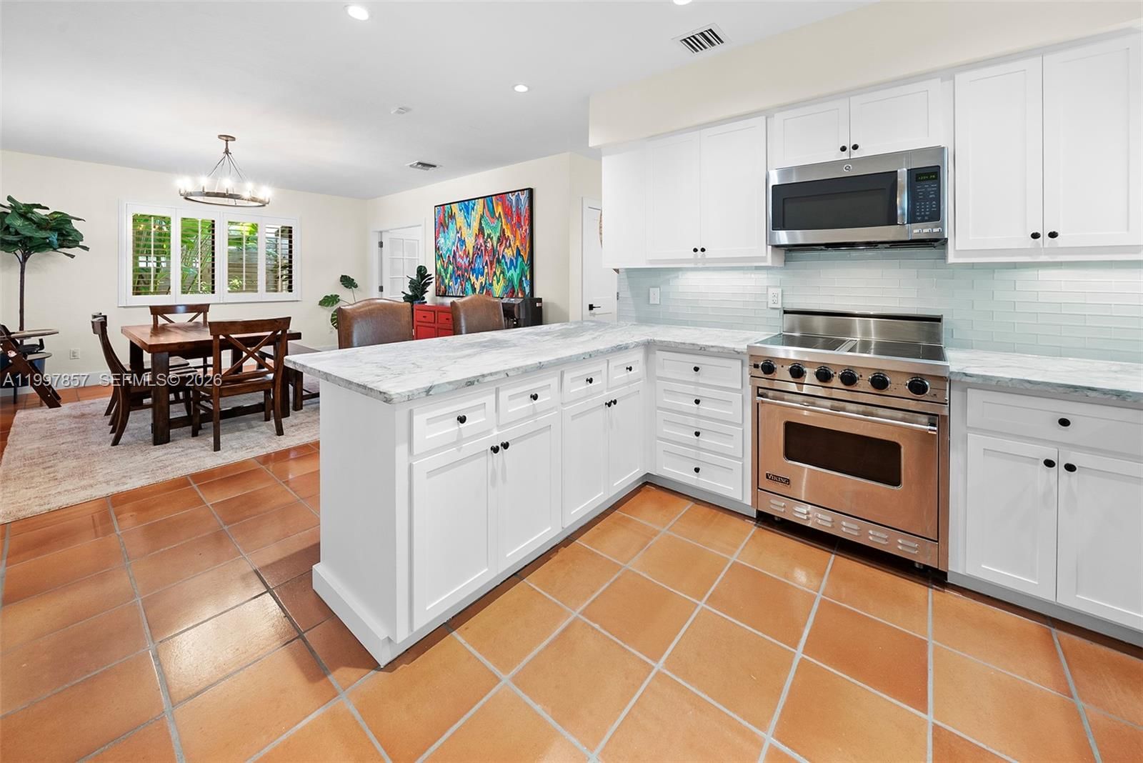 Real estate property located at 4046 El Prado Blvd, Miami-dade, Utopia, Miami, FL