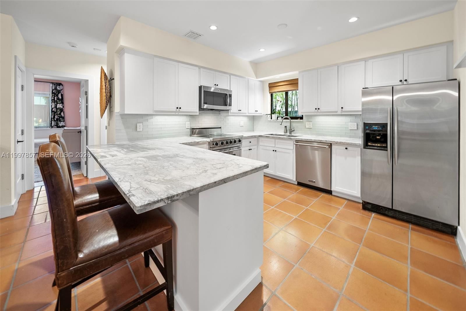 Real estate property located at 4046 El Prado Blvd, Miami-dade, Utopia, Miami, FL