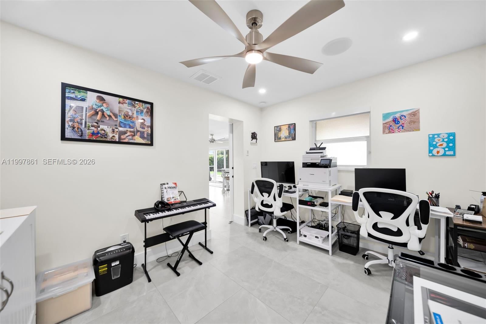 Real estate property located at 1574 Ricardo, Lee, Mcgregor Estates, Fort Myers, FL
