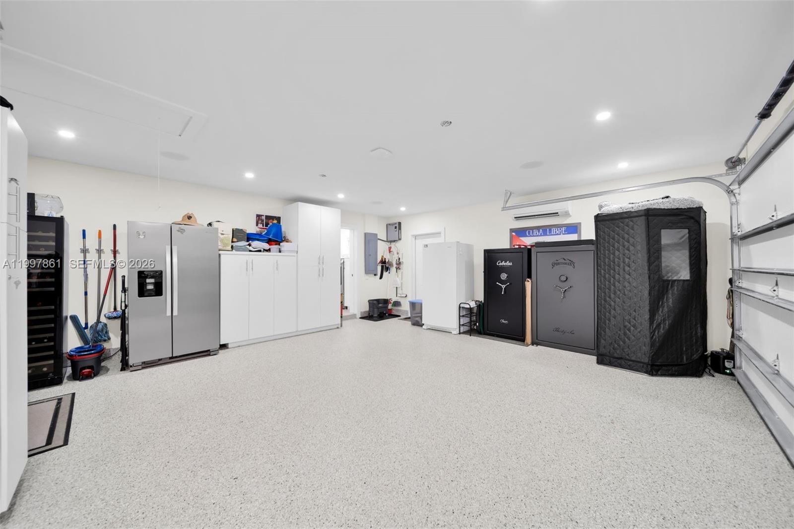 Real estate property located at 1574 Ricardo, Lee, Mcgregor Estates, Fort Myers, FL