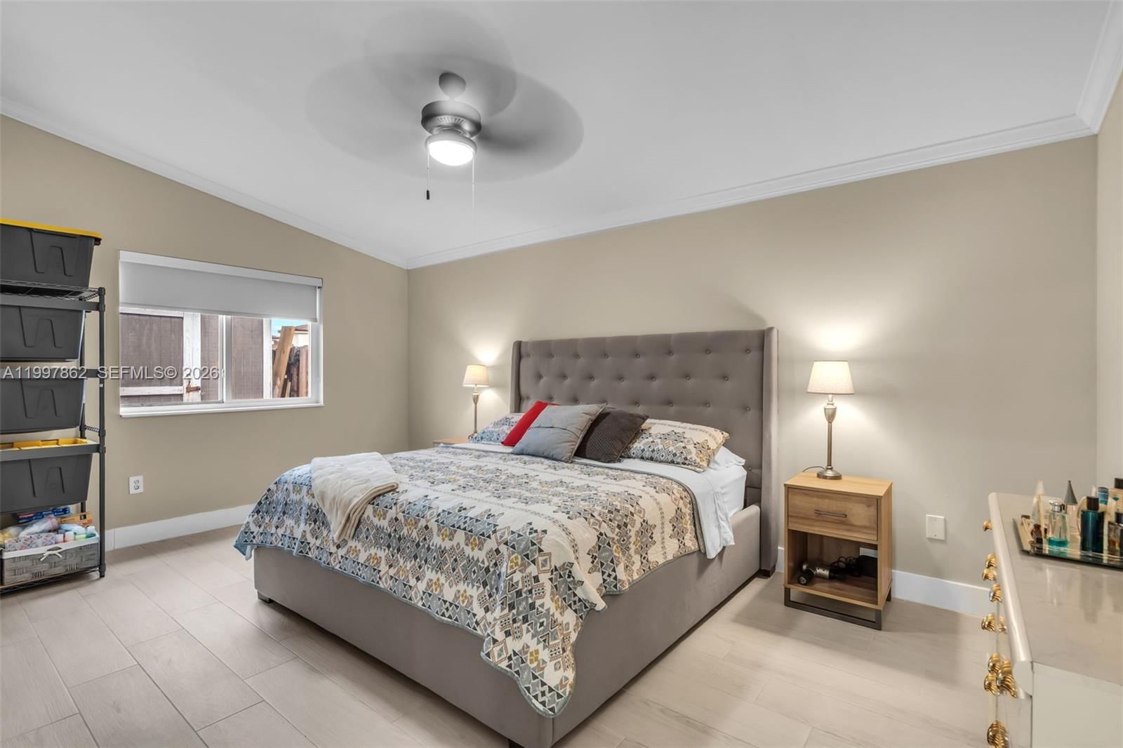 Real estate property located at 7001 35th Ave #169, Miami-dade, Los Palacios Ii Condo, Hialeah, FL