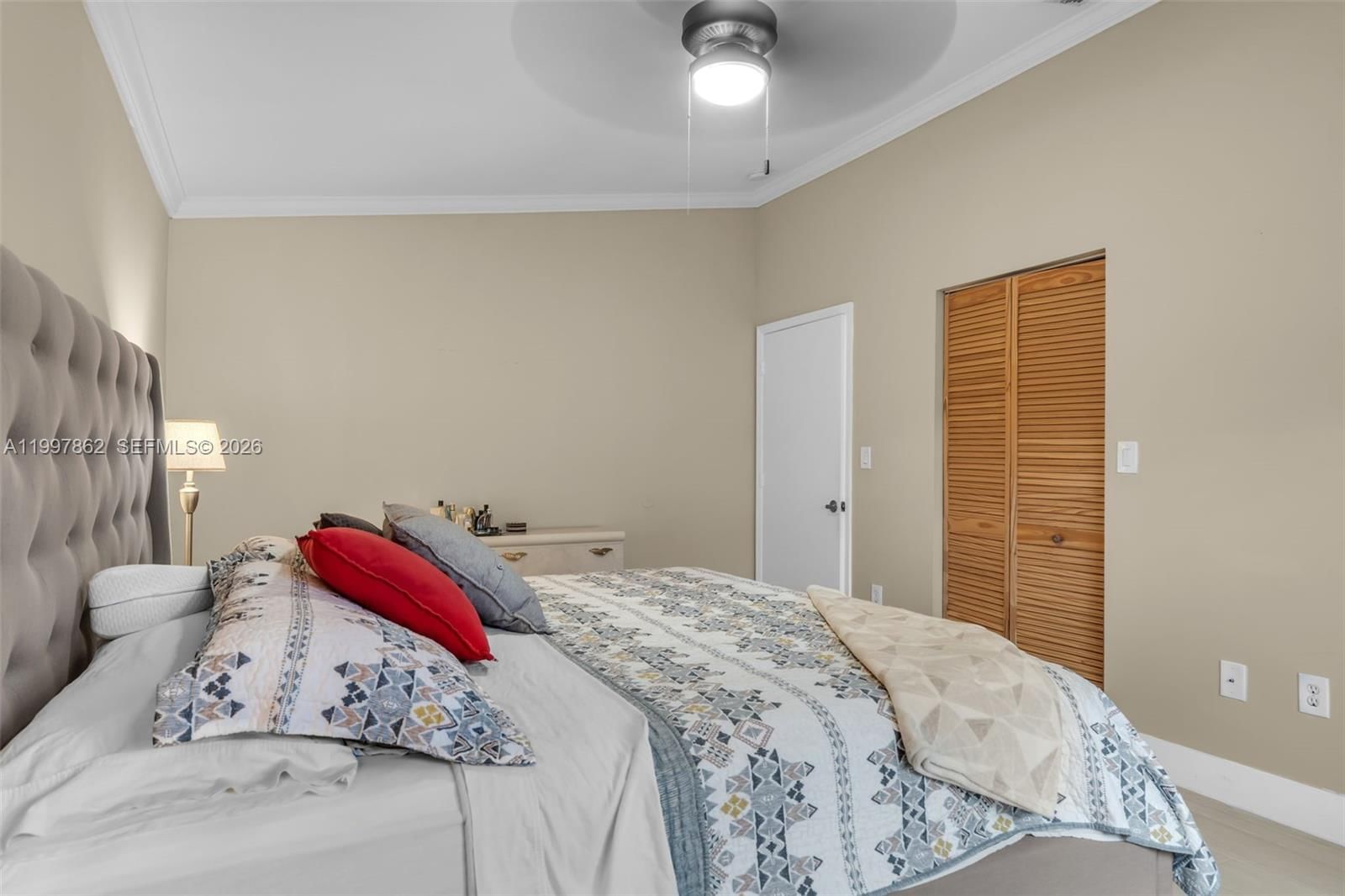 Real estate property located at 7001 35th Ave #169, Miami-dade, Los Palacios Ii Condo, Hialeah, FL