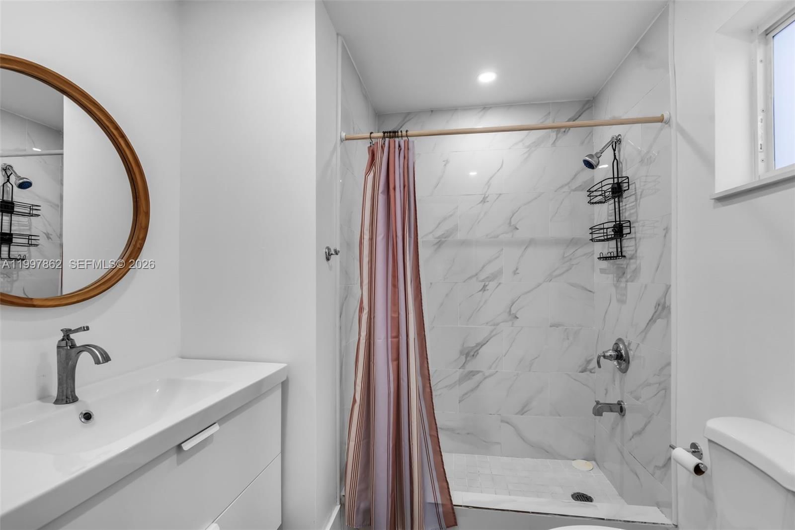 Real estate property located at 7001 35th Ave #169, Miami-dade, Los Palacios Ii Condo, Hialeah, FL