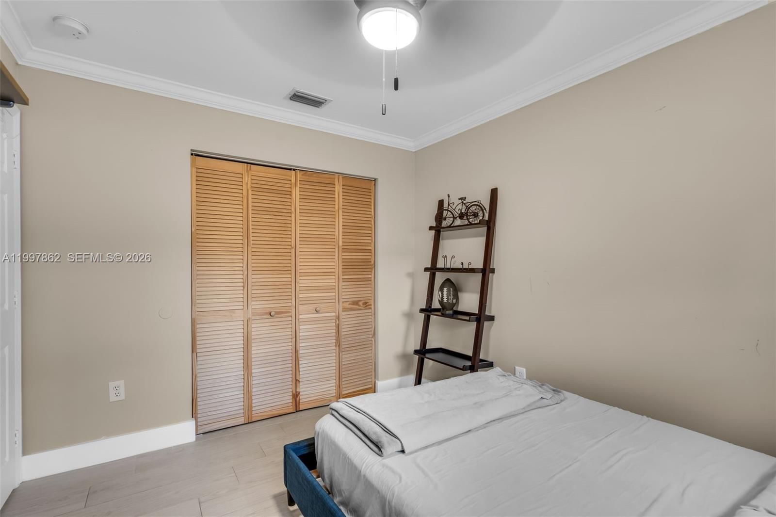 Real estate property located at 7001 35th Ave #169, Miami-dade, Los Palacios Ii Condo, Hialeah, FL