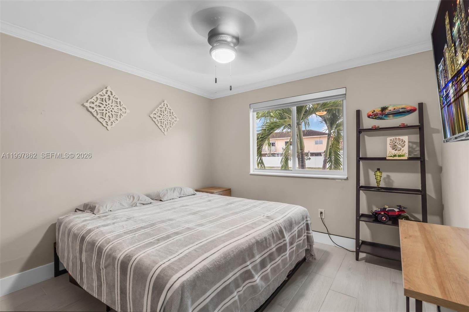 Real estate property located at 7001 35th Ave #169, Miami-dade, Los Palacios Ii Condo, Hialeah, FL