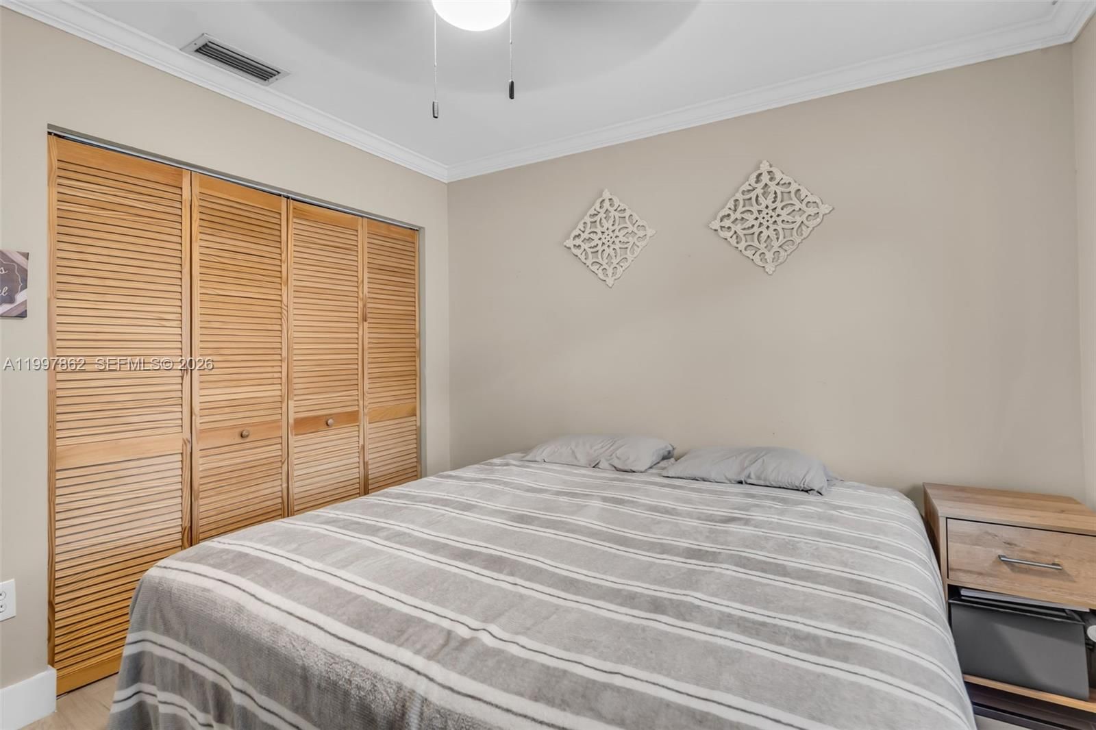 Real estate property located at 7001 35th Ave #169, Miami-dade, Los Palacios Ii Condo, Hialeah, FL