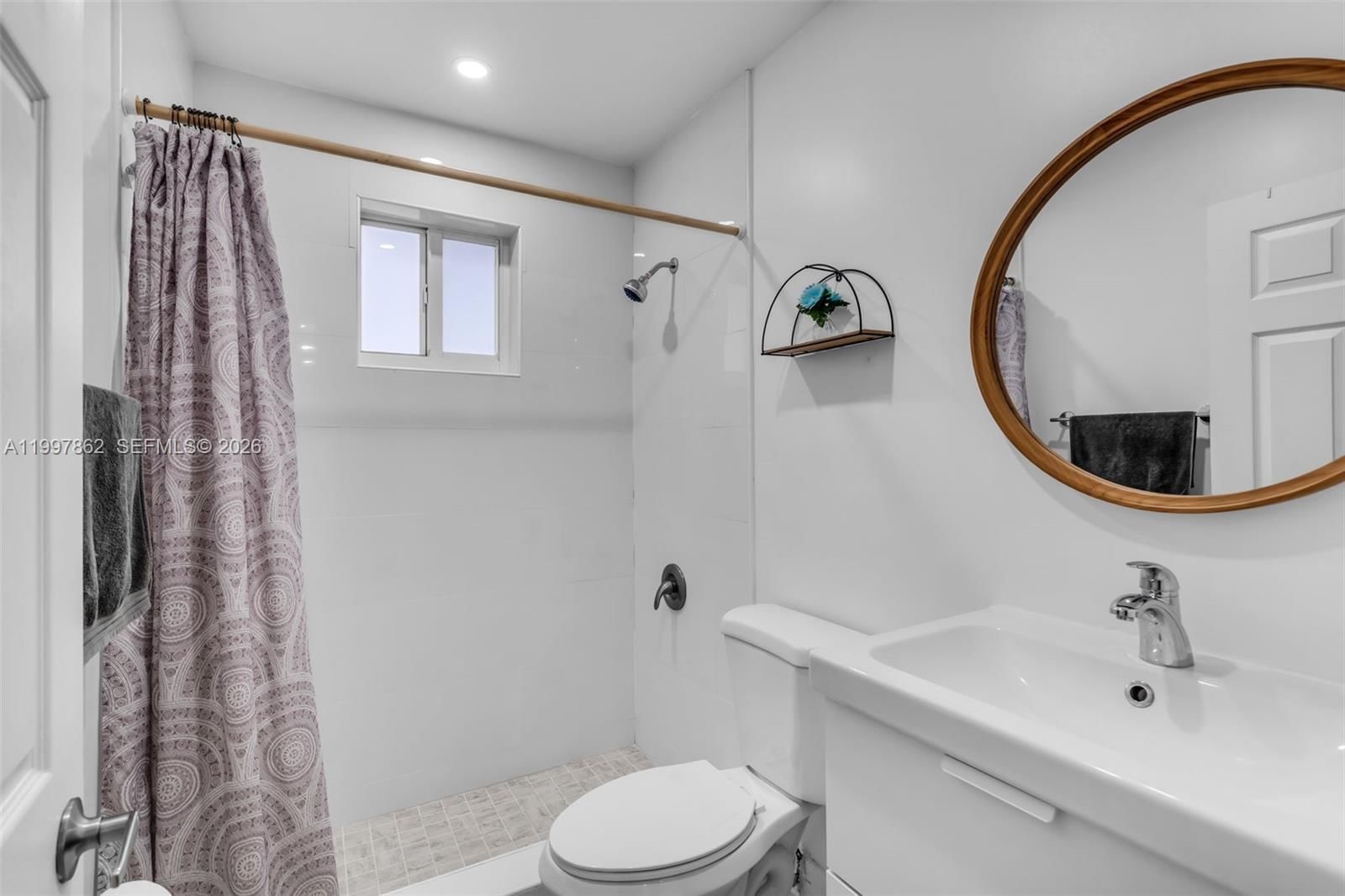 Real estate property located at 7001 35th Ave #169, Miami-dade, Los Palacios Ii Condo, Hialeah, FL