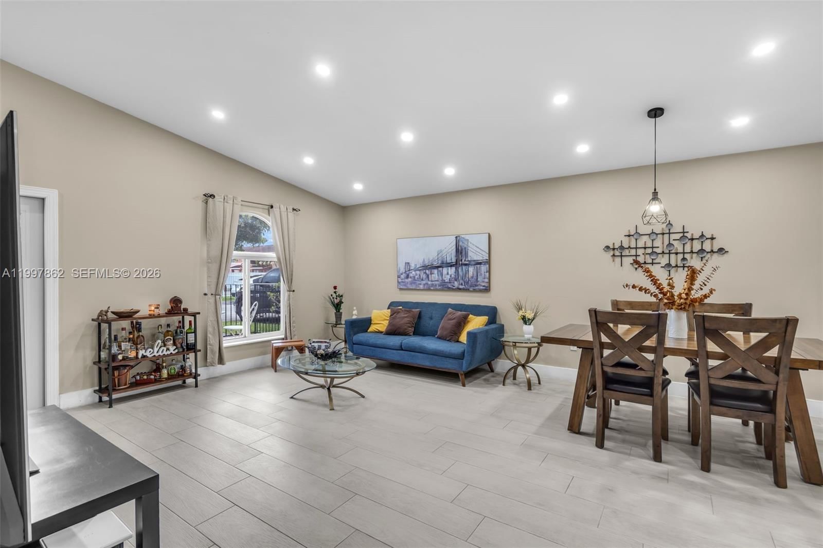 Real estate property located at 7001 35th Ave #169, Miami-dade, Los Palacios Ii Condo, Hialeah, FL