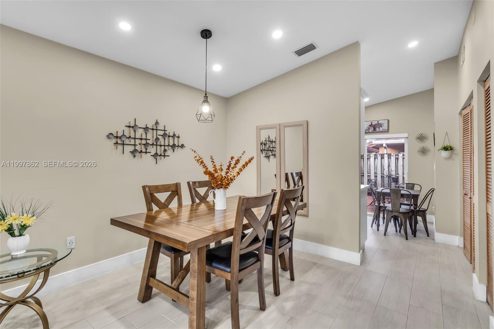 Real estate property located at 7001 35th Ave #169, Miami-dade, Los Palacios Ii Condo, Hialeah, FL