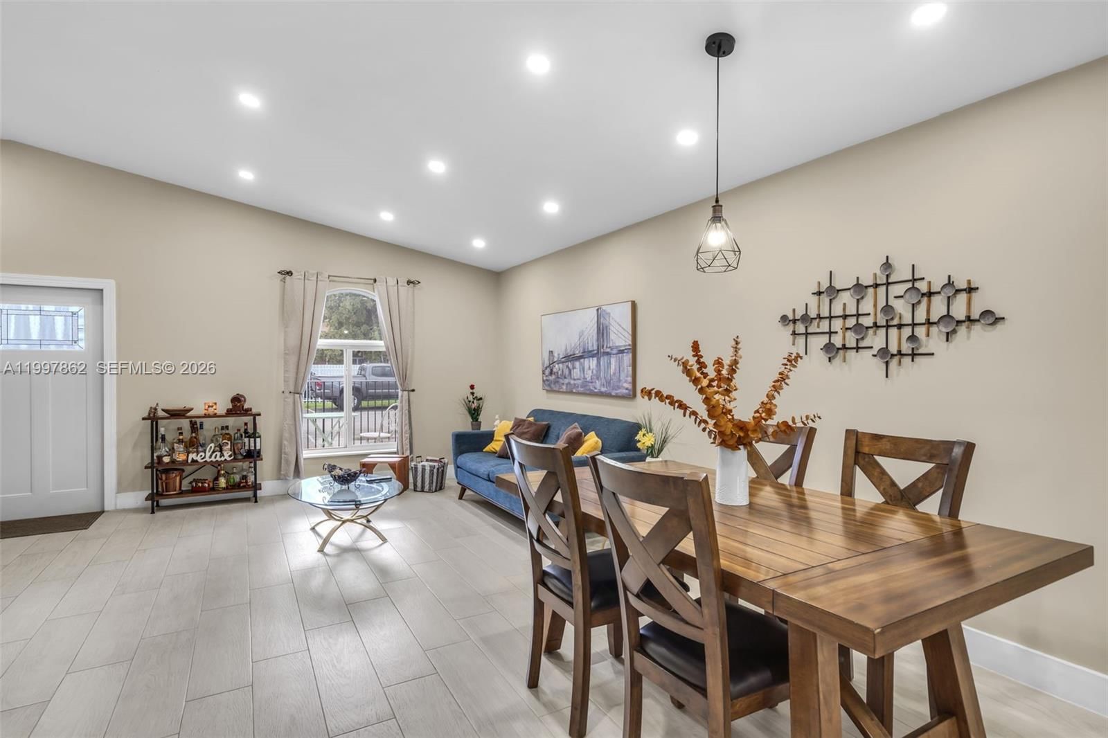 Real estate property located at 7001 35th Ave #169, Miami-dade, Los Palacios Ii Condo, Hialeah, FL