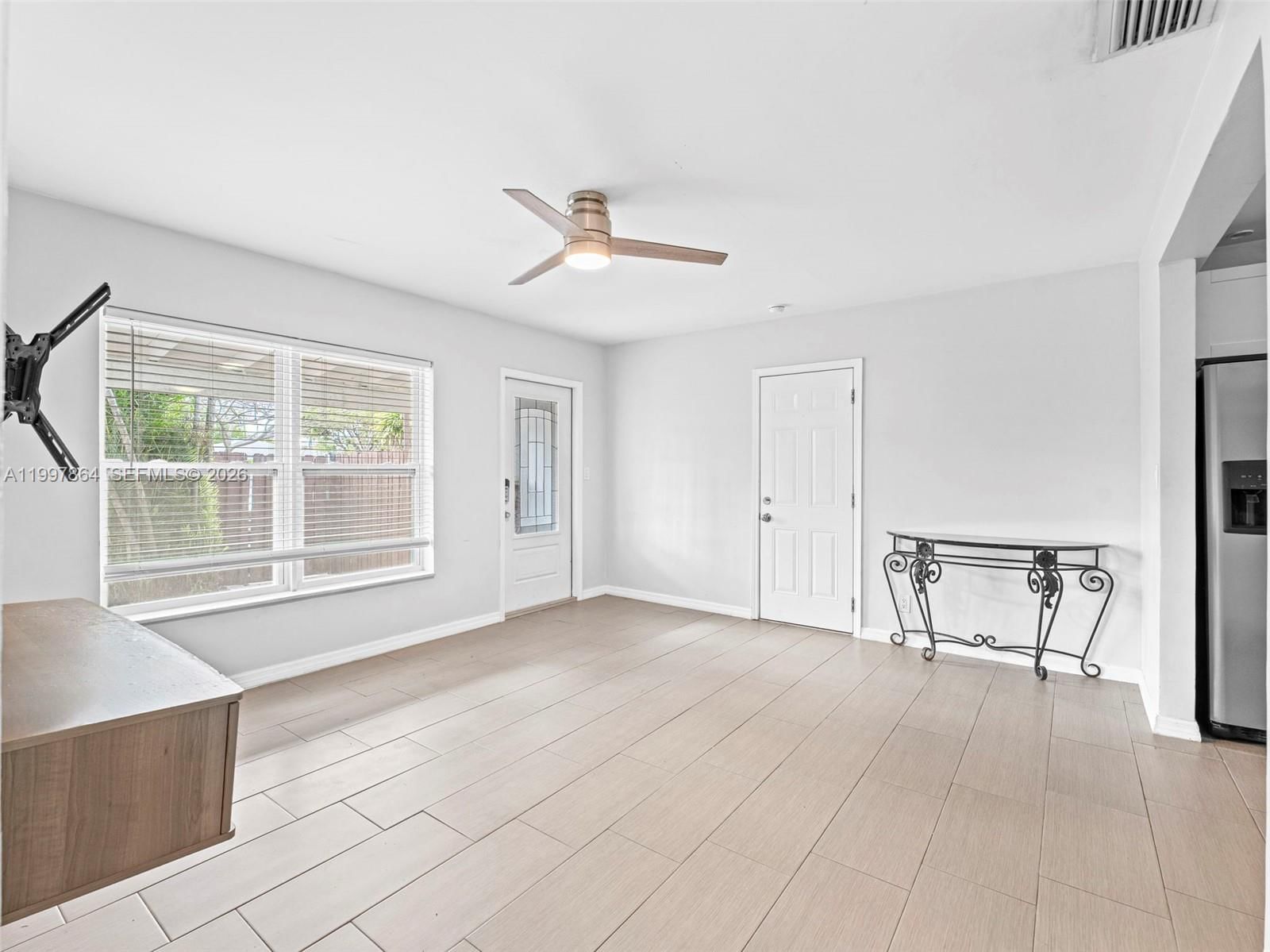 Real estate property located at 1432 5th Ave, Broward, Progresso, Fort Lauderdale, FL