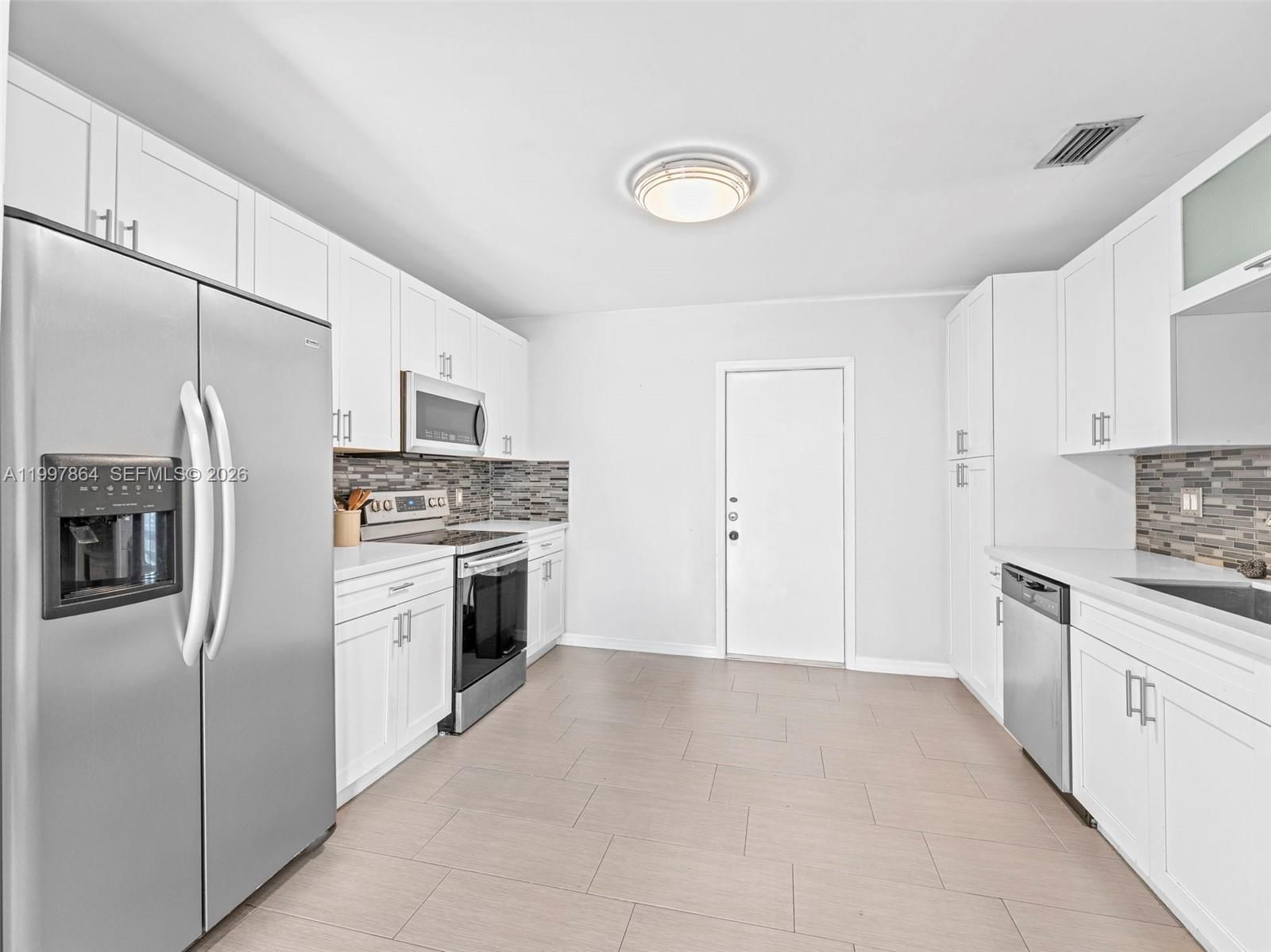 Real estate property located at 1432 5th Ave, Broward, Progresso, Fort Lauderdale, FL