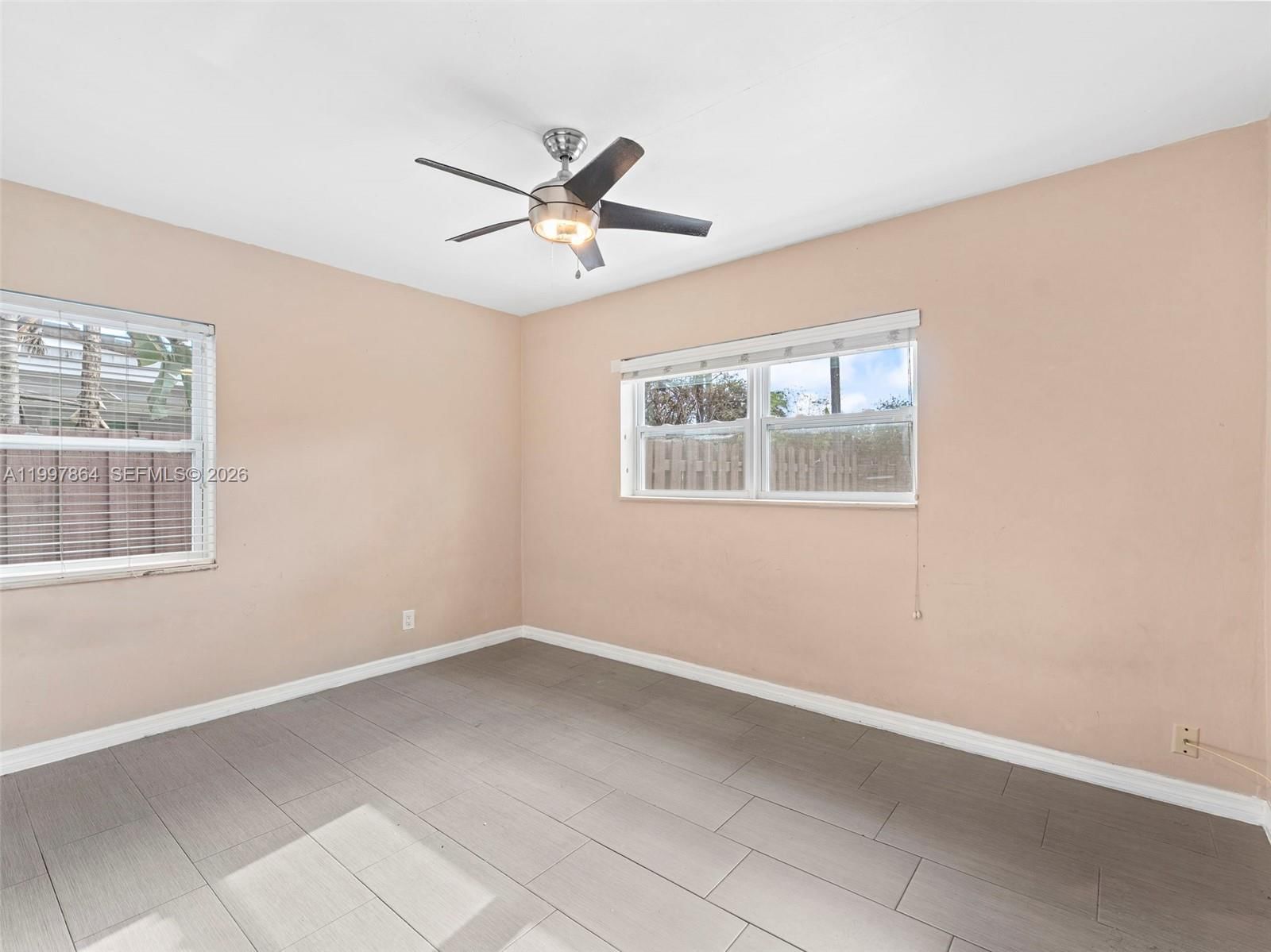 Real estate property located at 1432 5th Ave, Broward, Progresso, Fort Lauderdale, FL