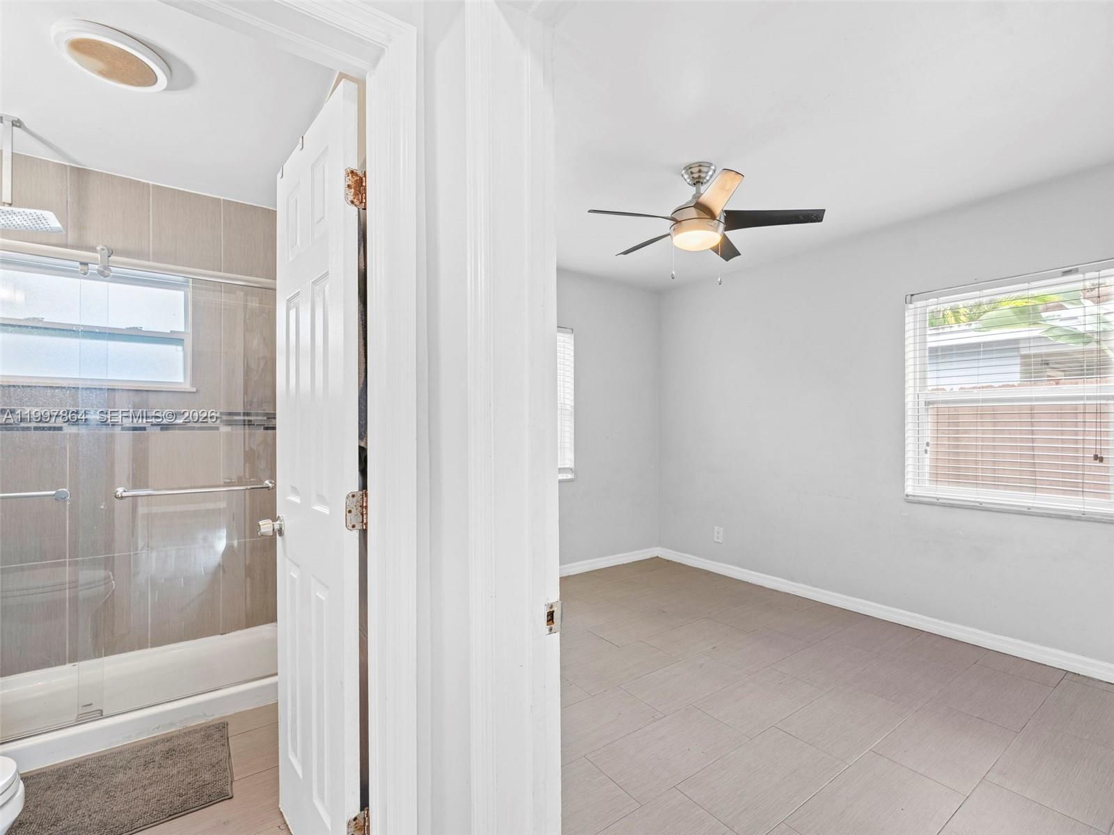 Real estate property located at 1432 5th Ave, Broward, Progresso, Fort Lauderdale, FL