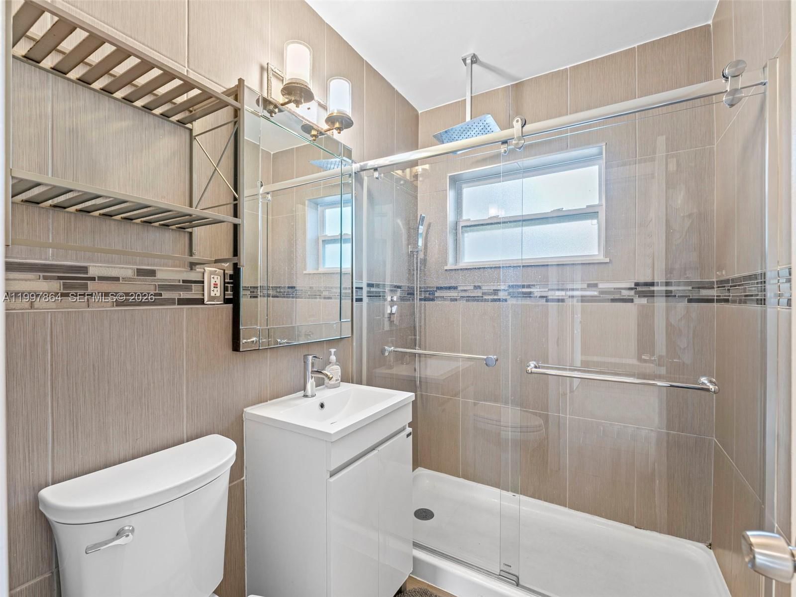 Real estate property located at 1432 5th Ave, Broward, Progresso, Fort Lauderdale, FL