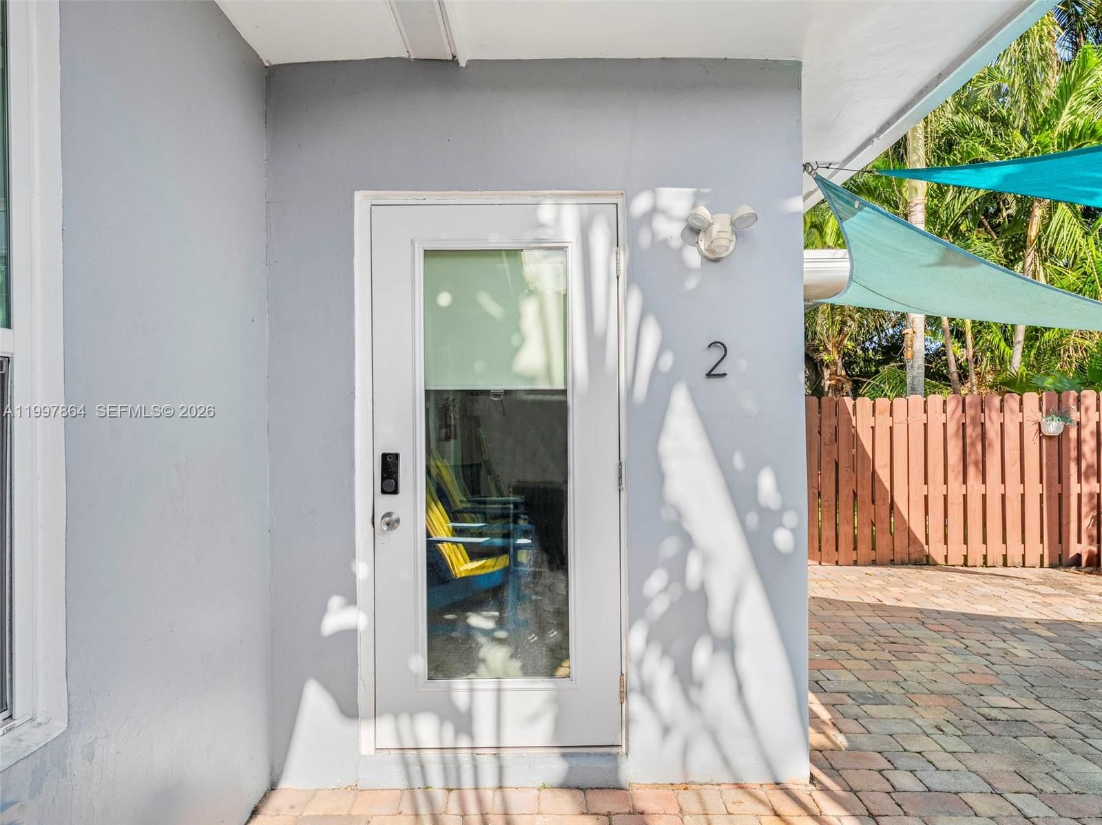 Real estate property located at 1432 5th Ave, Broward, Progresso, Fort Lauderdale, FL