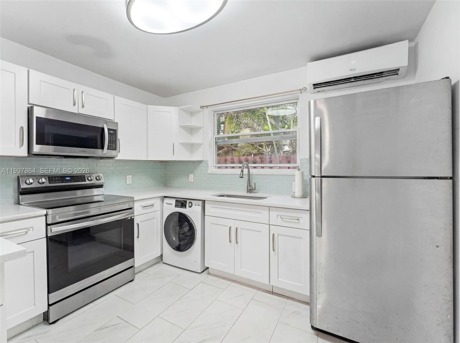 Real estate property located at 1432 5th Ave, Broward, Progresso, Fort Lauderdale, FL