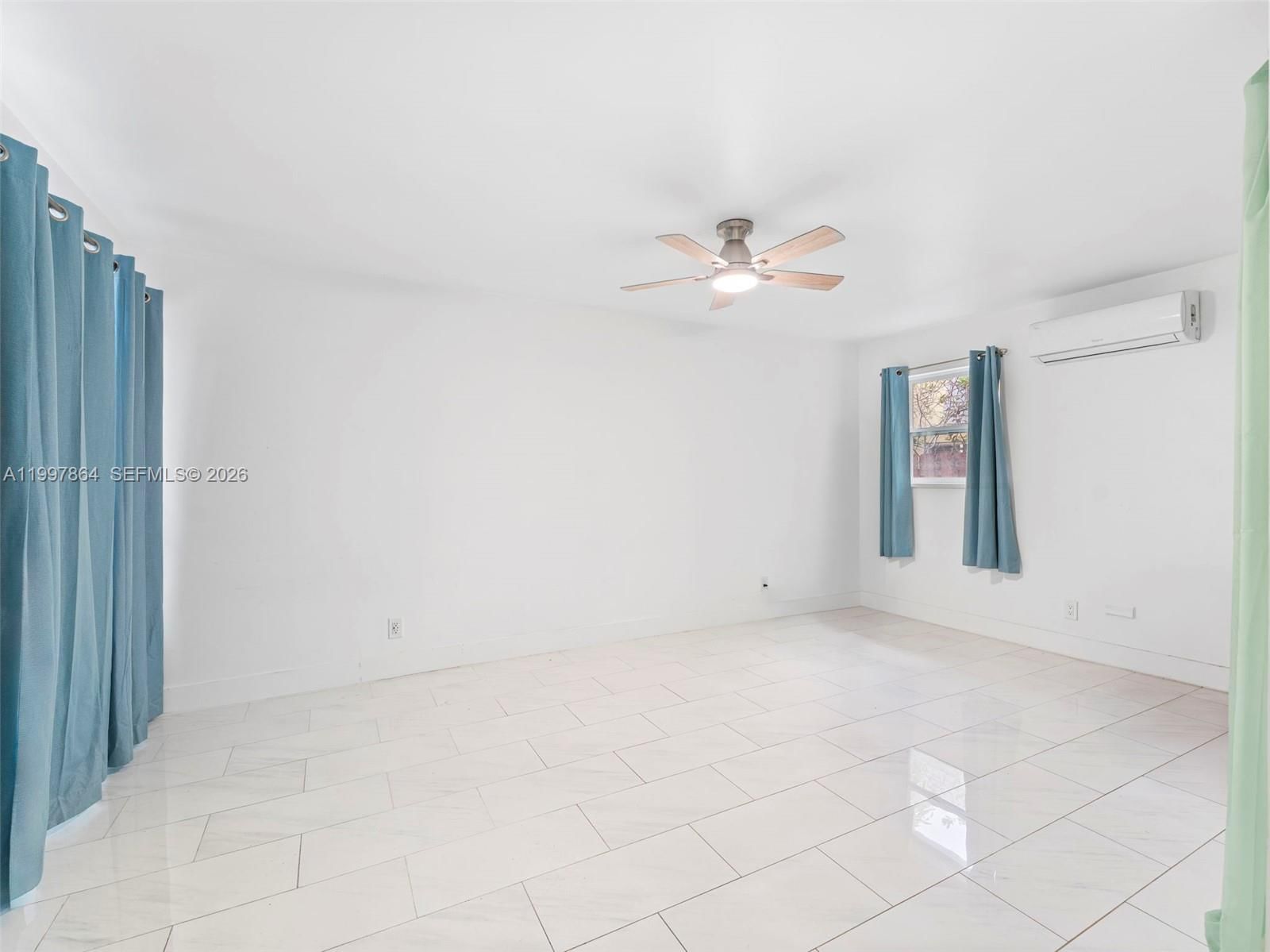 Real estate property located at 1432 5th Ave, Broward, Progresso, Fort Lauderdale, FL