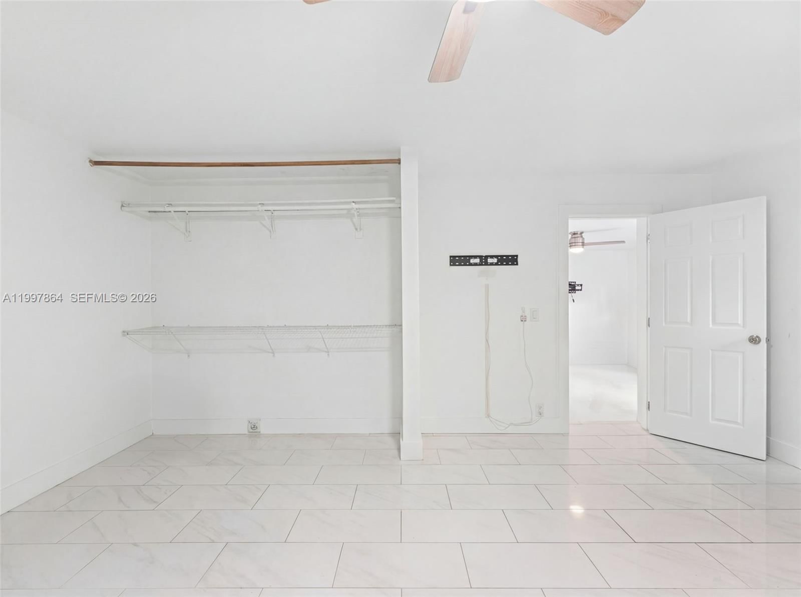 Real estate property located at 1432 5th Ave, Broward, Progresso, Fort Lauderdale, FL