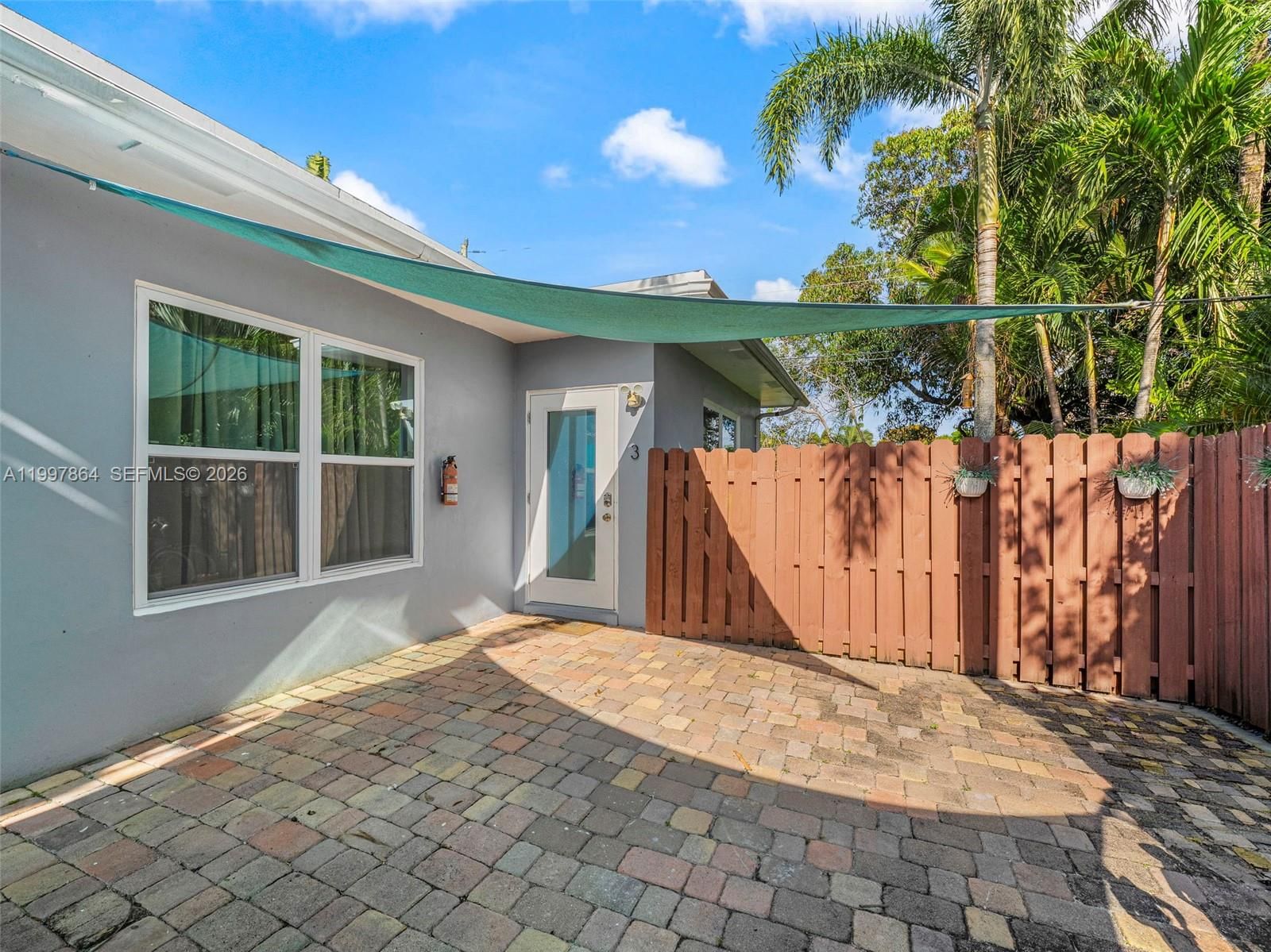 Real estate property located at 1432 5th Ave, Broward, Progresso, Fort Lauderdale, FL