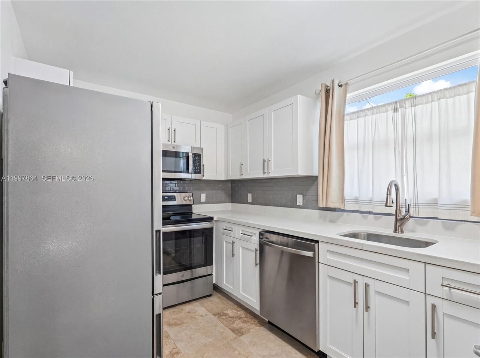 Real estate property located at 1432 5th Ave, Broward, Progresso, Fort Lauderdale, FL