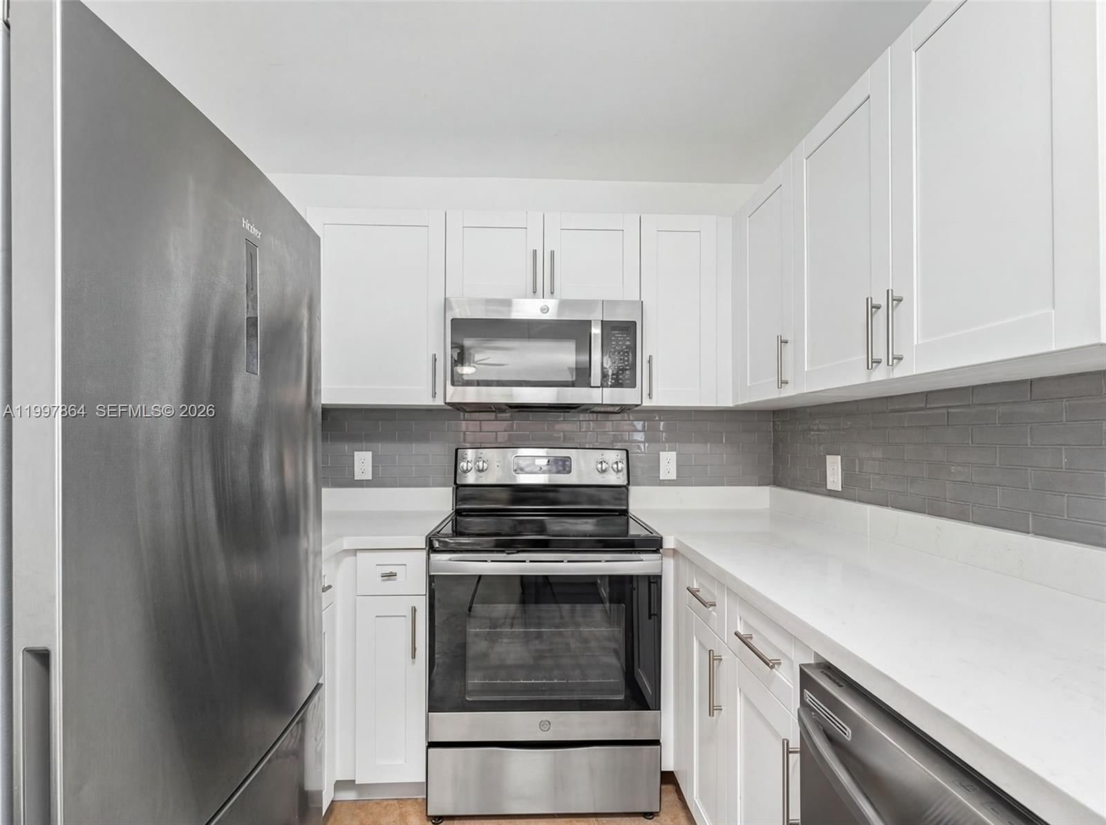 Real estate property located at 1432 5th Ave, Broward, Progresso, Fort Lauderdale, FL