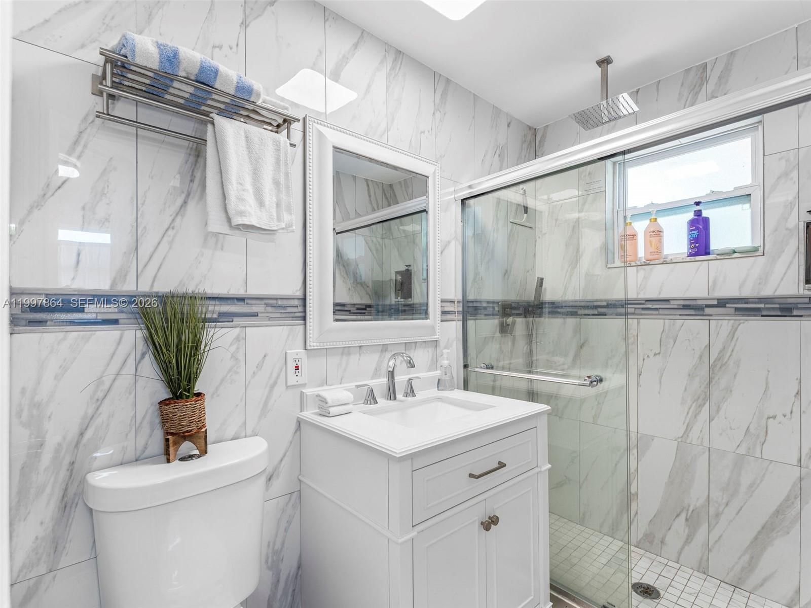 Real estate property located at 1432 5th Ave, Broward, Progresso, Fort Lauderdale, FL