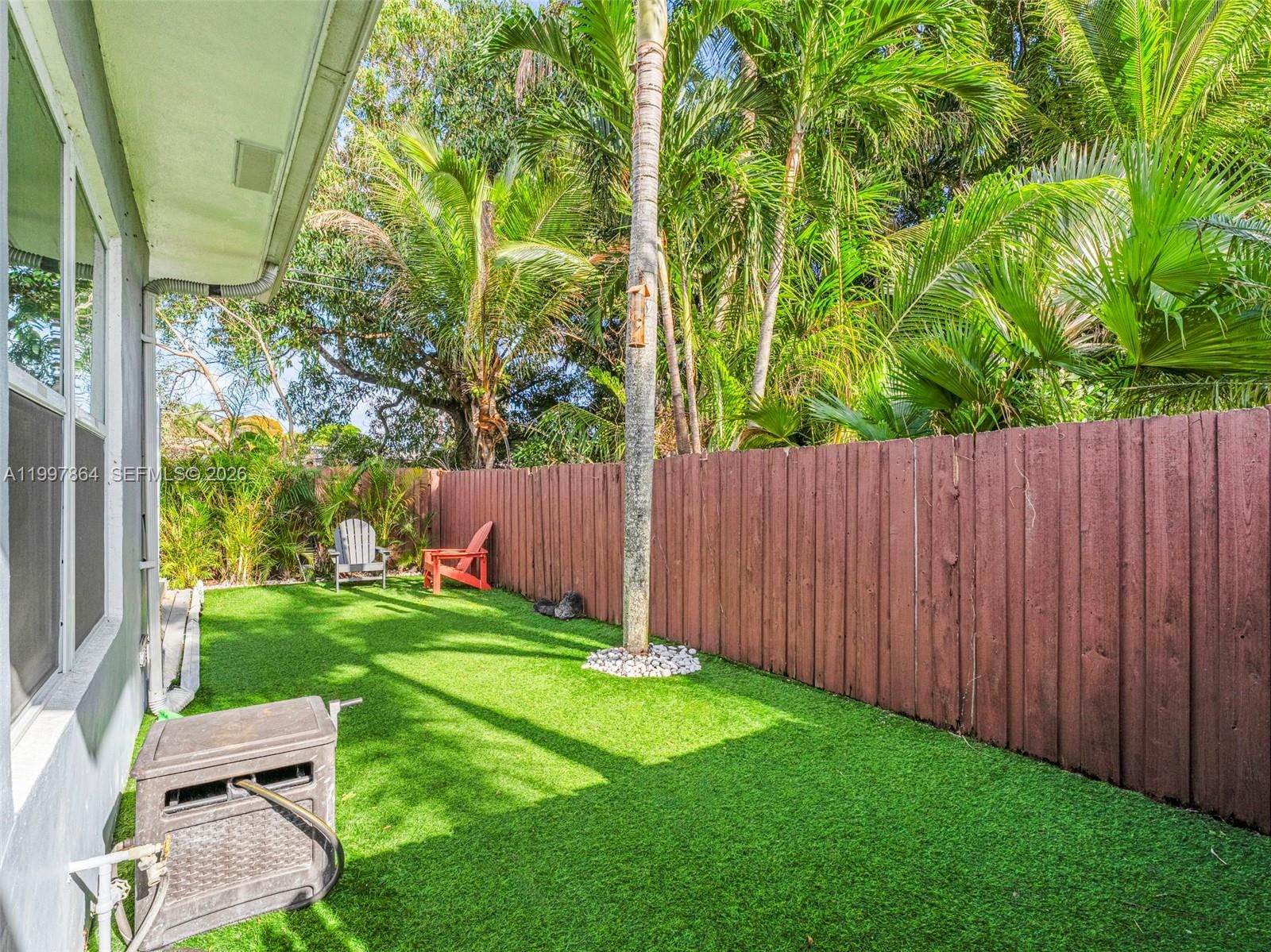 Real estate property located at 1432 5th Ave, Broward, Progresso, Fort Lauderdale, FL