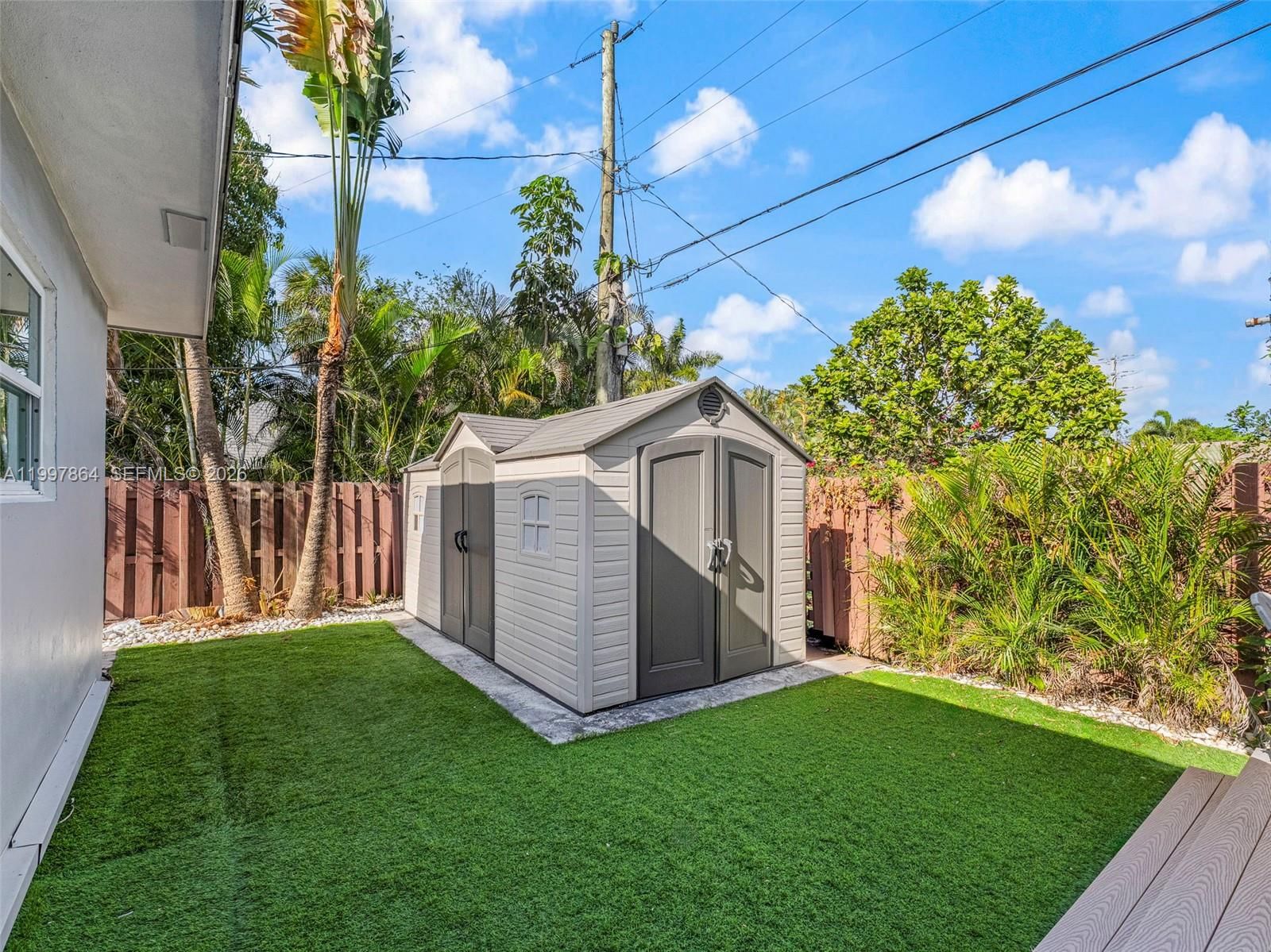 Real estate property located at 1432 5th Ave, Broward, Progresso, Fort Lauderdale, FL