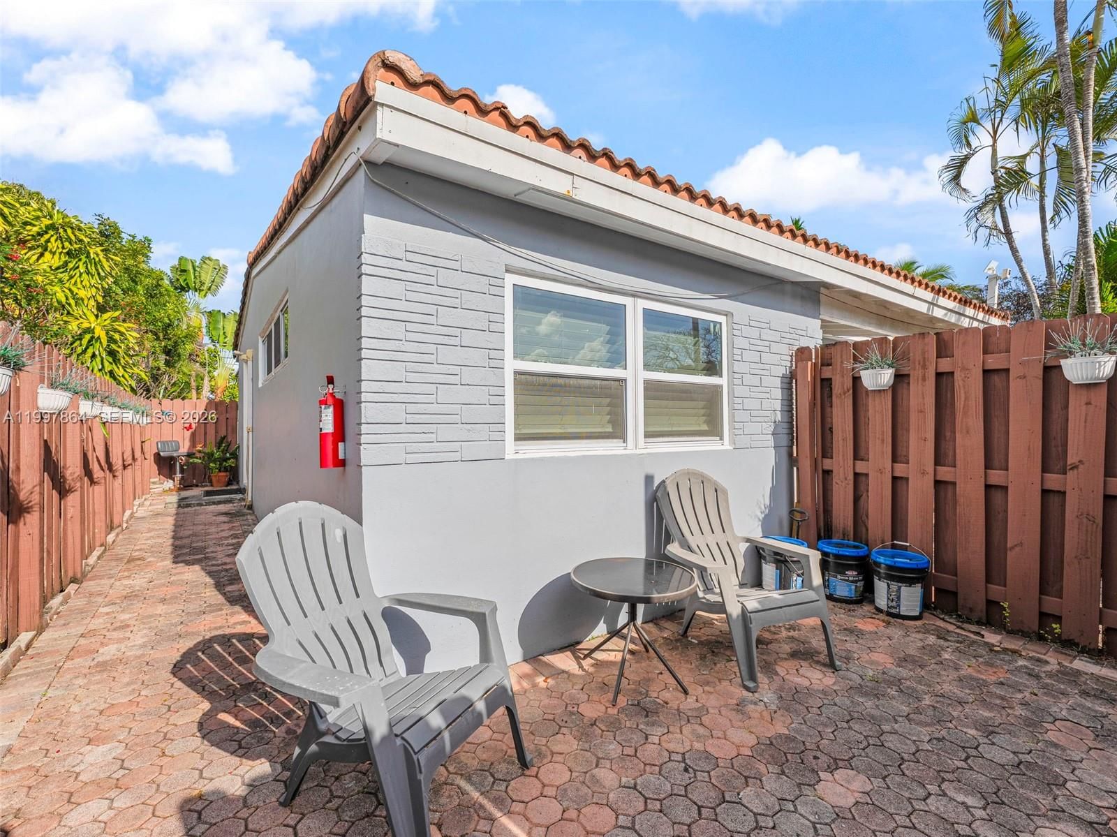 Real estate property located at 1432 5th Ave, Broward, Progresso, Fort Lauderdale, FL