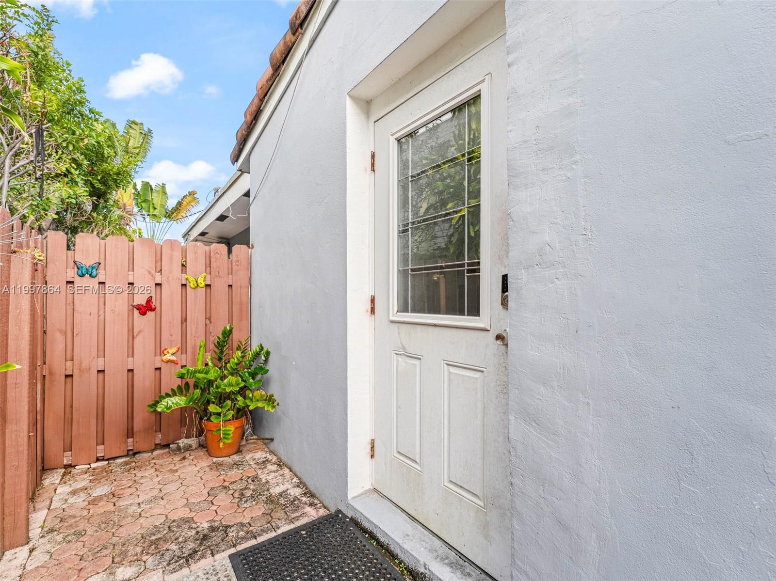 Real estate property located at 1432 5th Ave, Broward, Progresso, Fort Lauderdale, FL