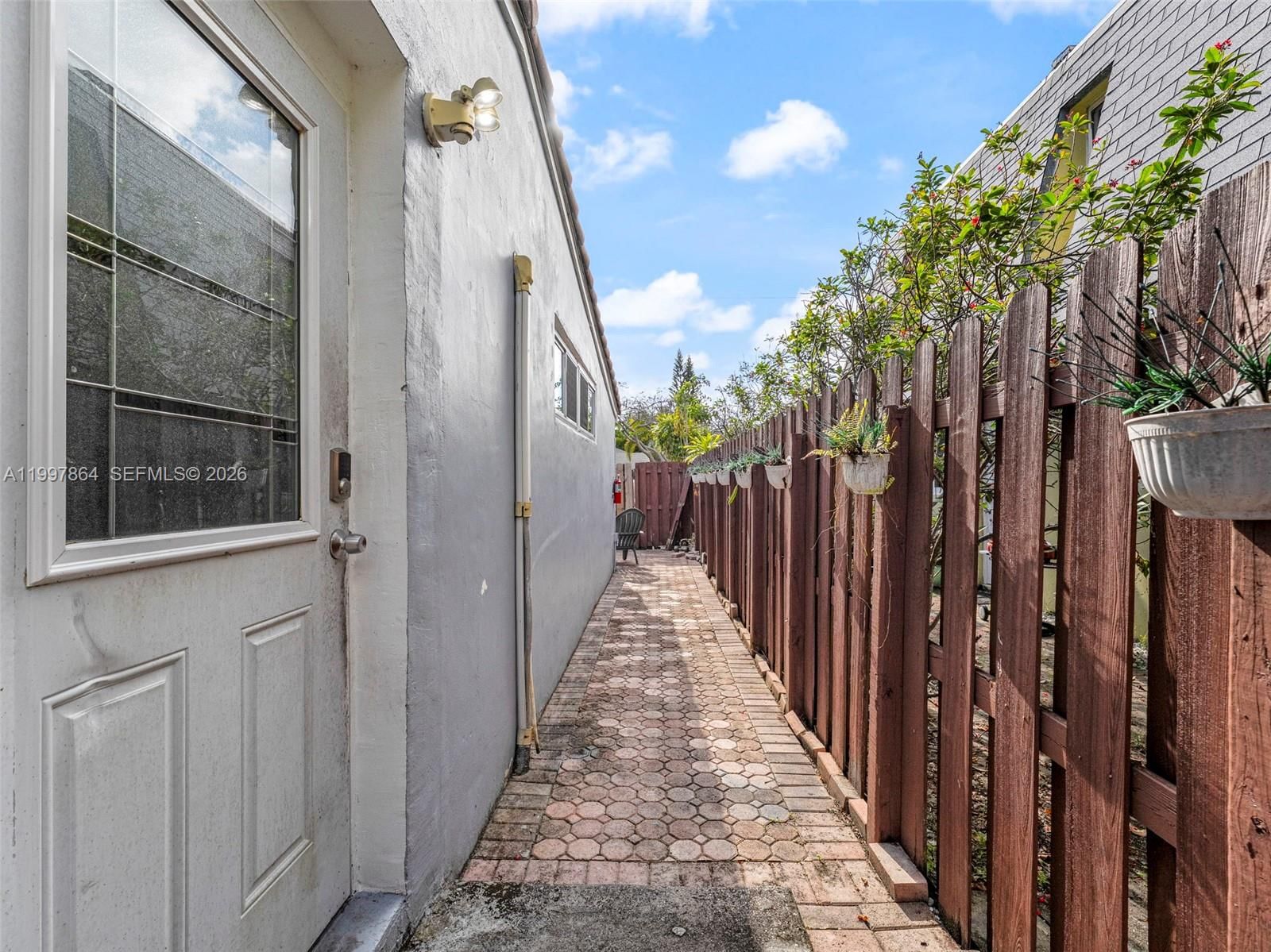 Real estate property located at 1432 5th Ave, Broward, Progresso, Fort Lauderdale, FL