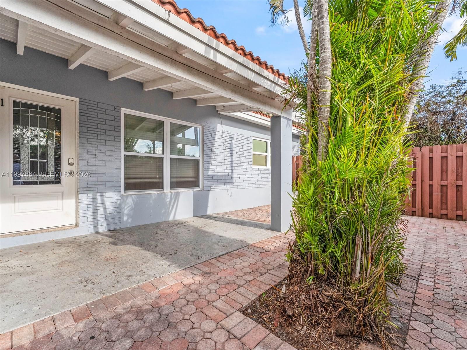 Real estate property located at 1432 5th Ave, Broward, Progresso, Fort Lauderdale, FL