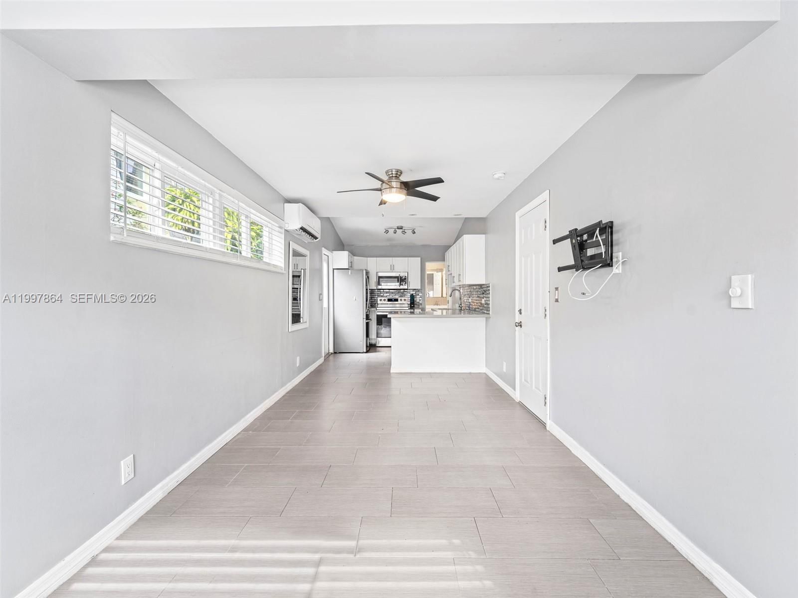 Real estate property located at 1432 5th Ave, Broward, Progresso, Fort Lauderdale, FL