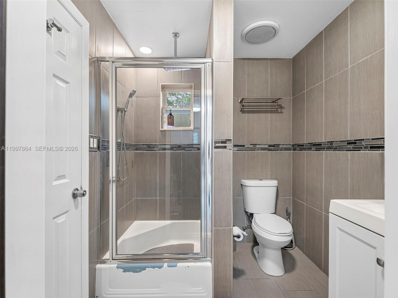 Real estate property located at 1432 5th Ave, Broward, Progresso, Fort Lauderdale, FL