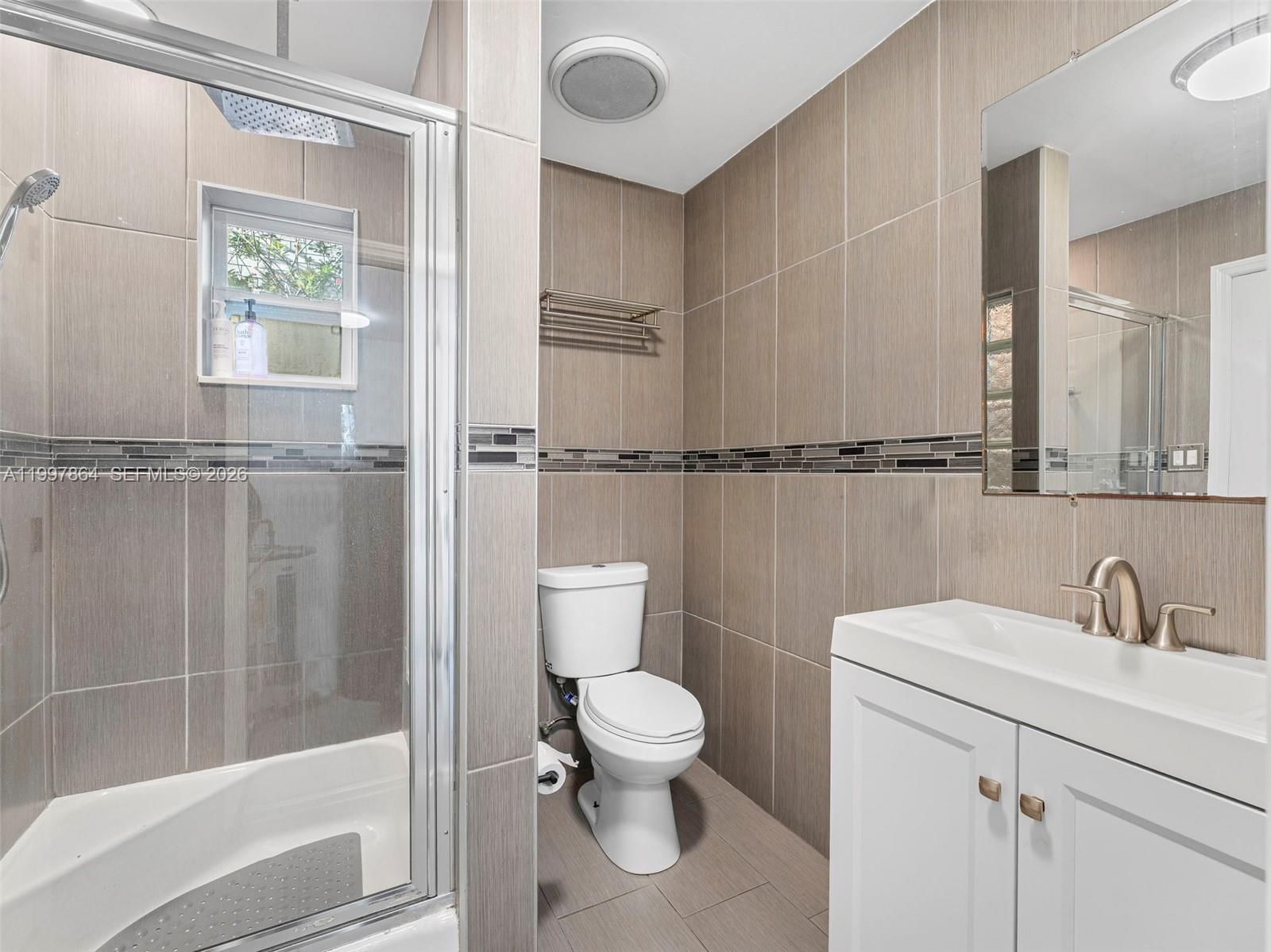 Real estate property located at 1432 5th Ave, Broward, Progresso, Fort Lauderdale, FL