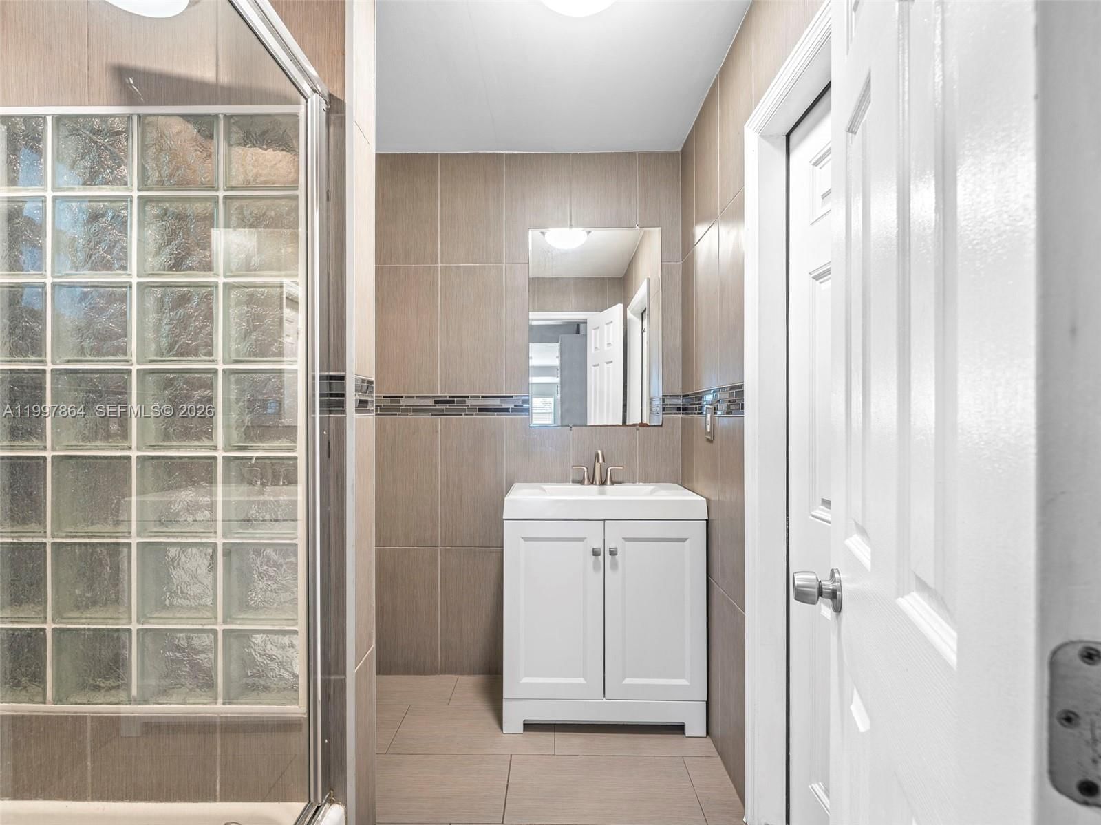 Real estate property located at 1432 5th Ave, Broward, Progresso, Fort Lauderdale, FL