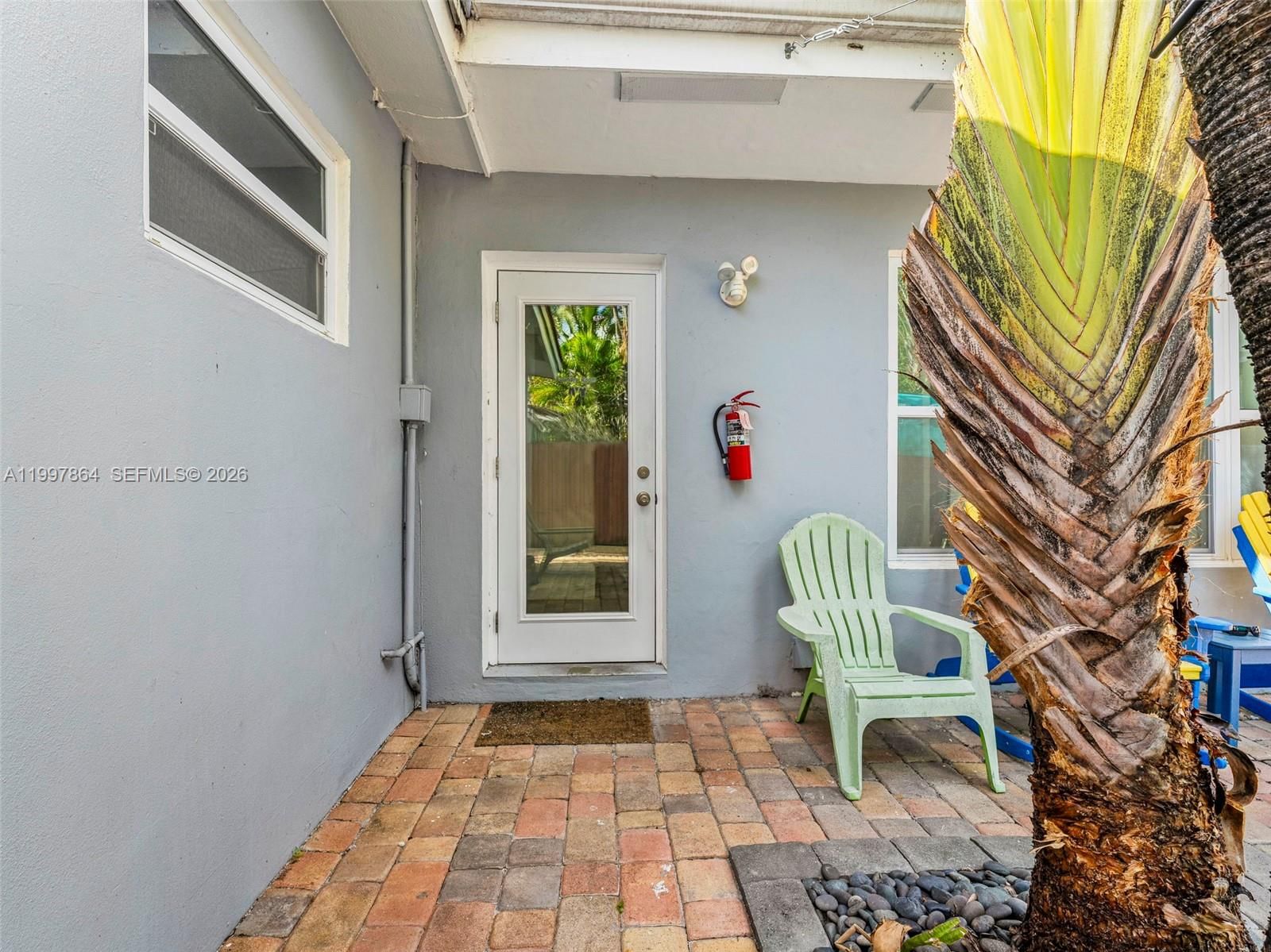 Real estate property located at 1432 5th Ave, Broward, Progresso, Fort Lauderdale, FL