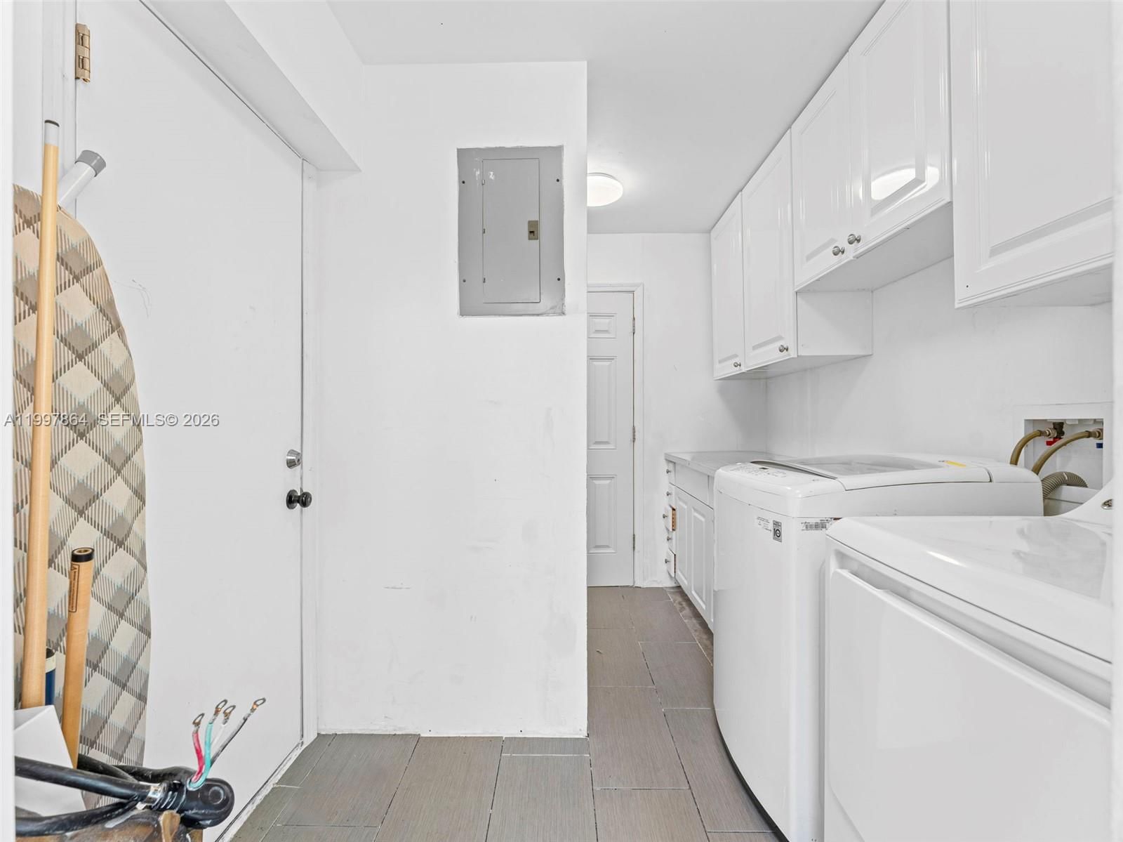 Real estate property located at 1432 5th Ave, Broward, Progresso, Fort Lauderdale, FL