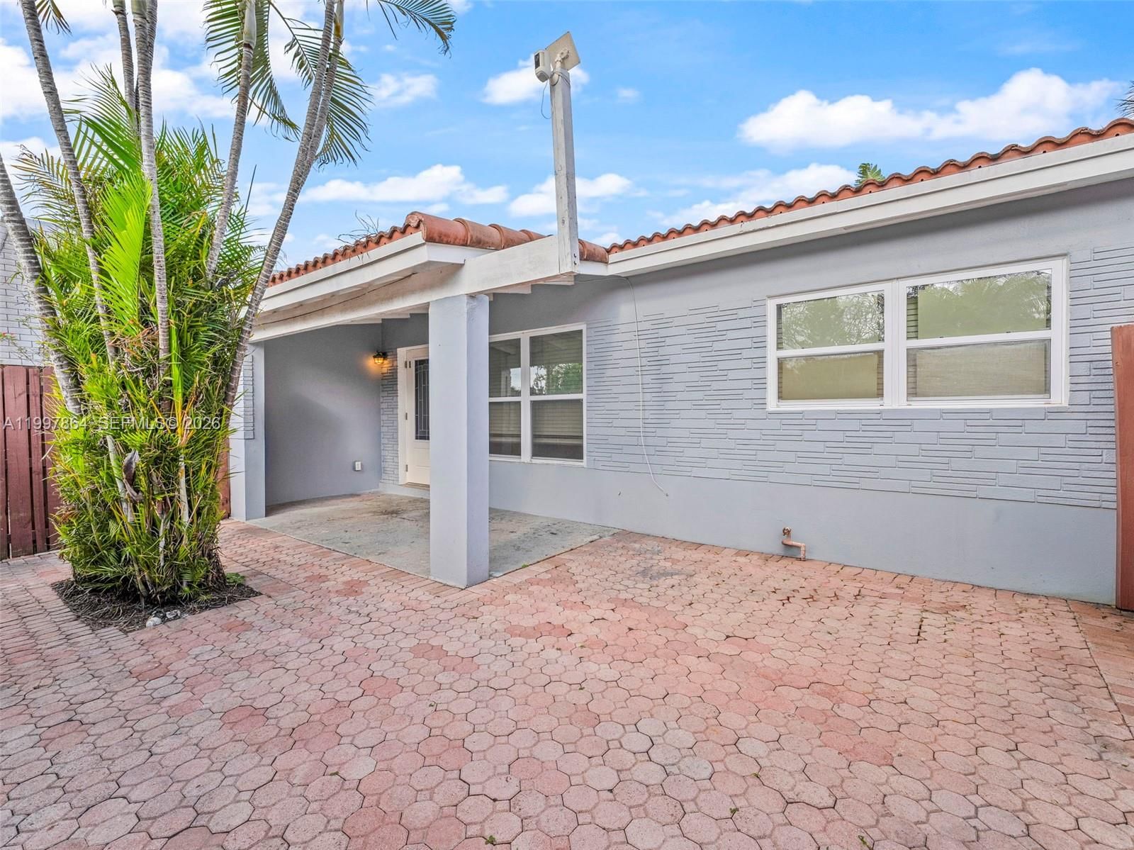 Real estate property located at 1432 5th Ave, Broward, Progresso, Fort Lauderdale, FL