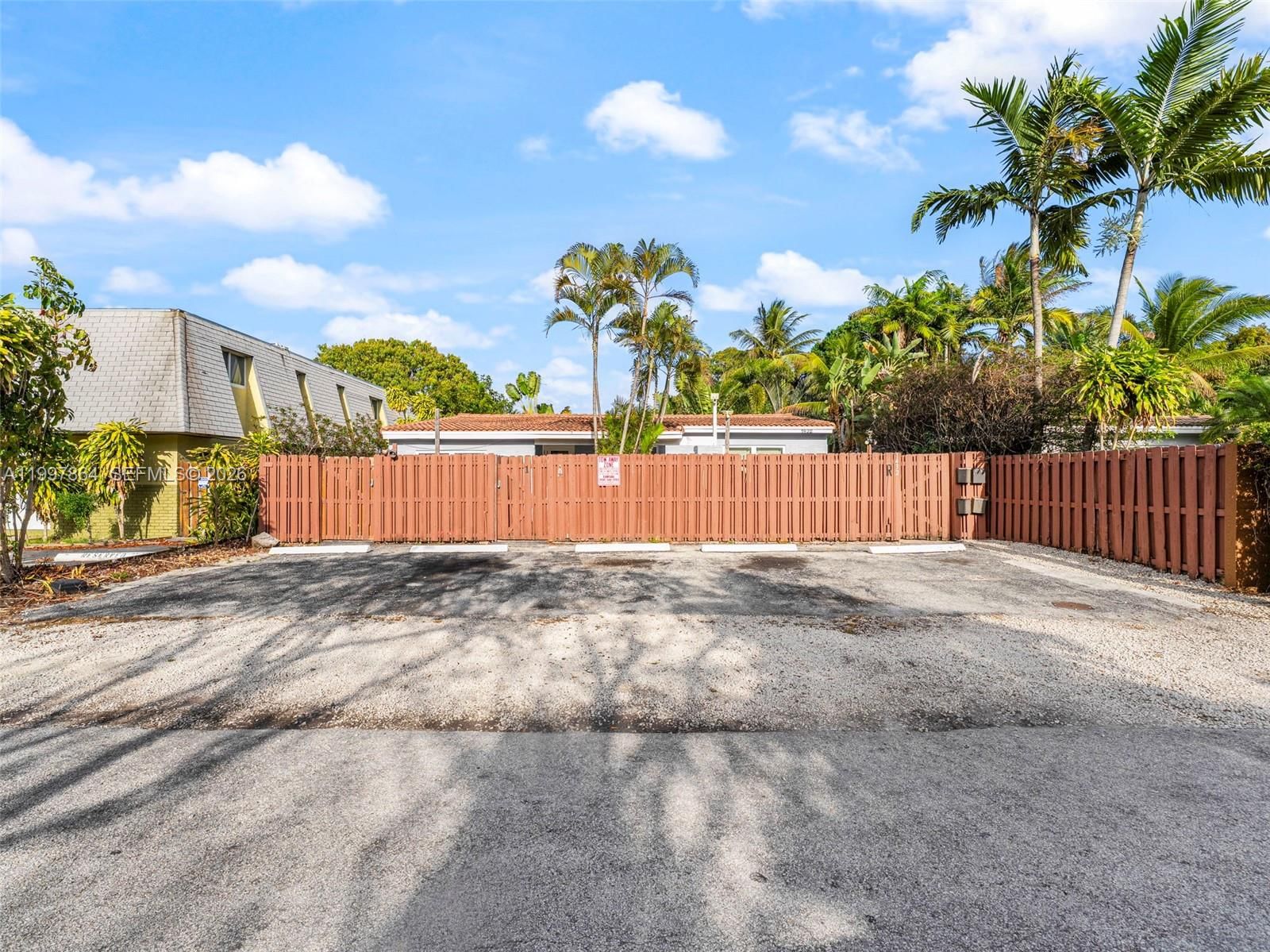 Real estate property located at 1432 5th Ave, Broward, Progresso, Fort Lauderdale, FL