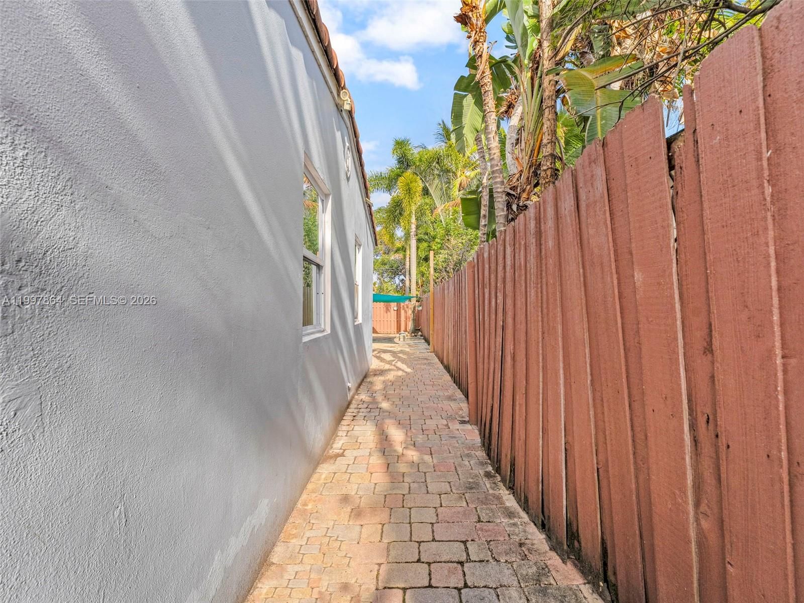 Real estate property located at 1432 5th Ave, Broward, Progresso, Fort Lauderdale, FL